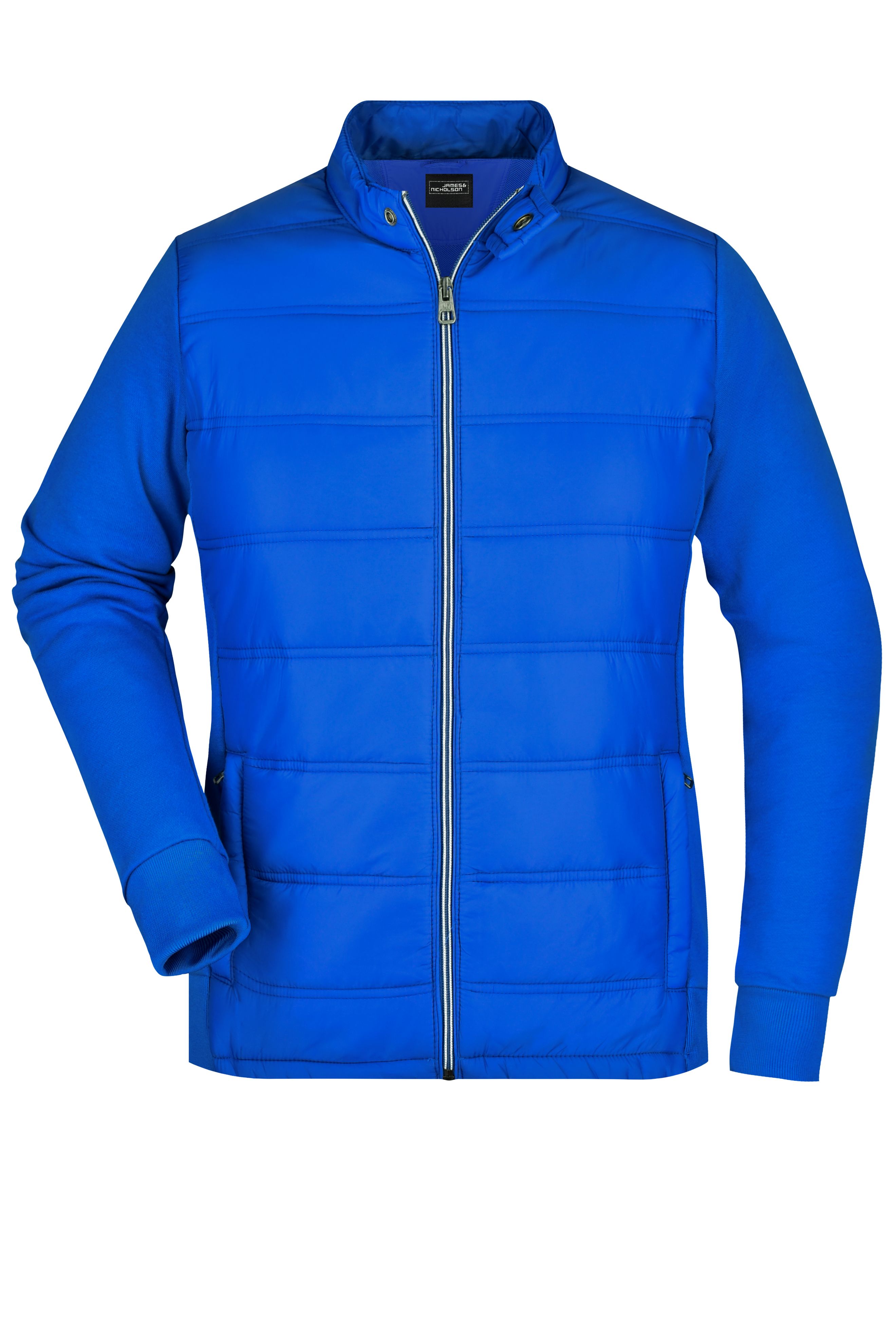 nautic-blue nautic-blue