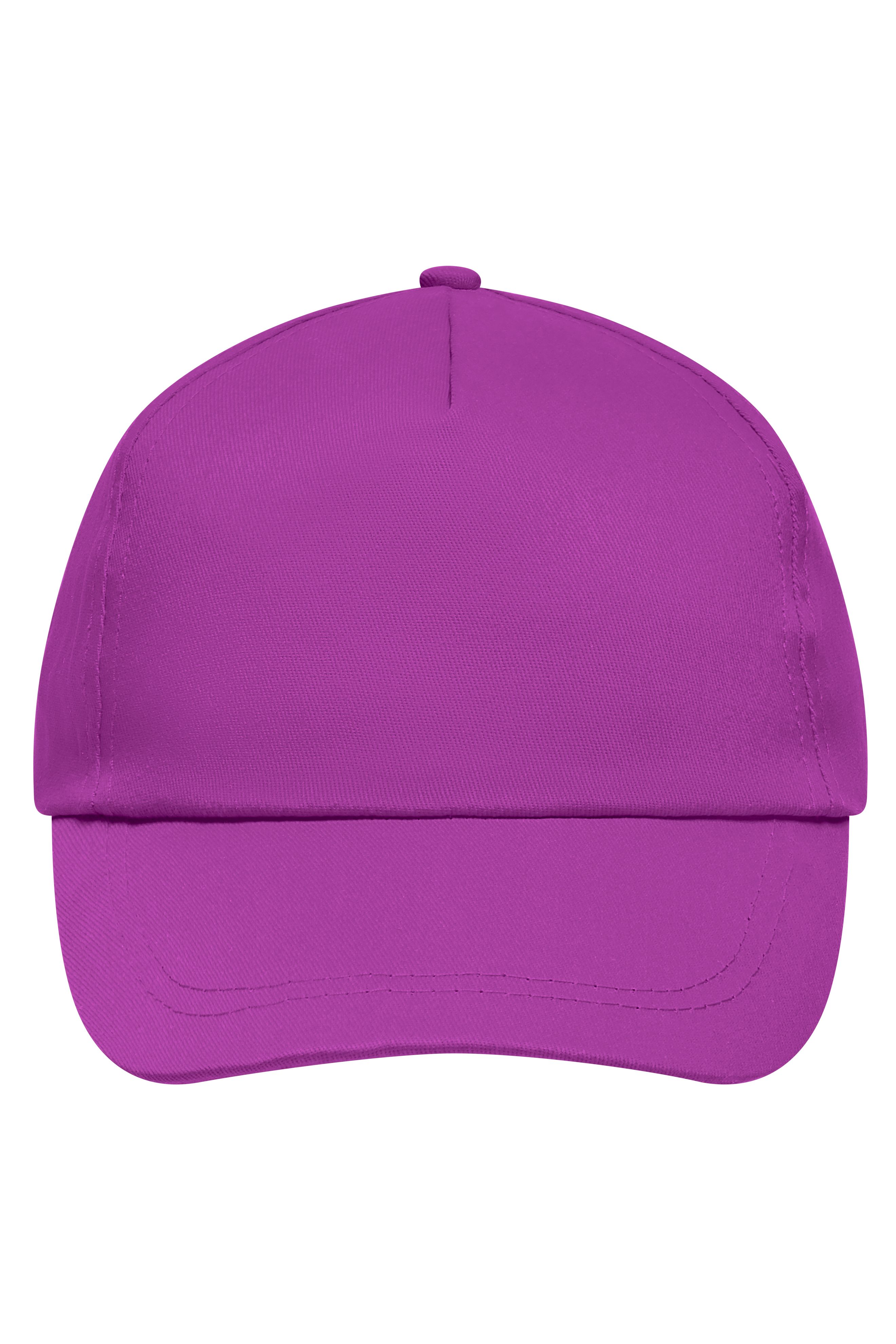 purple purple