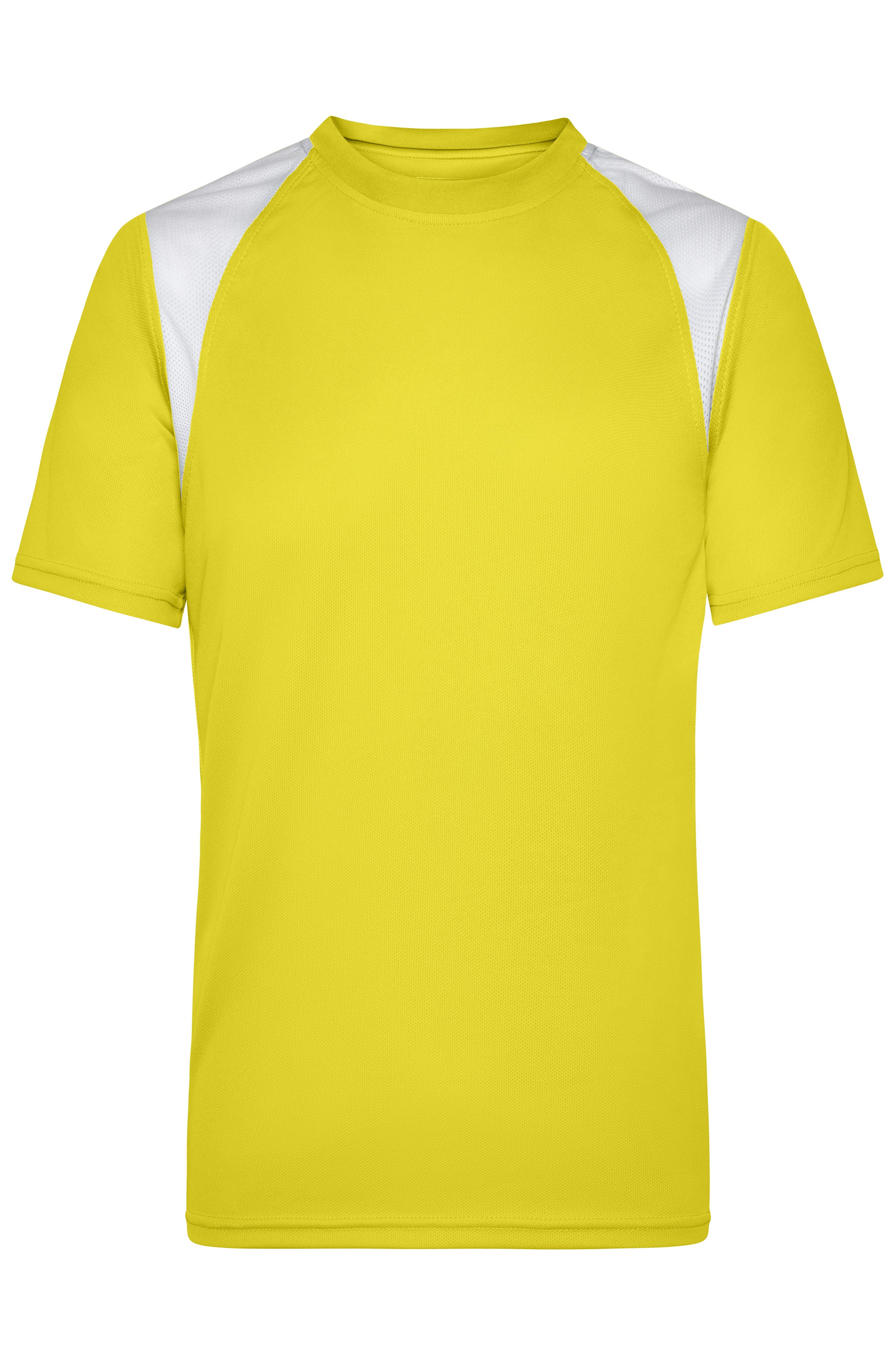 yellow/white yellow/white