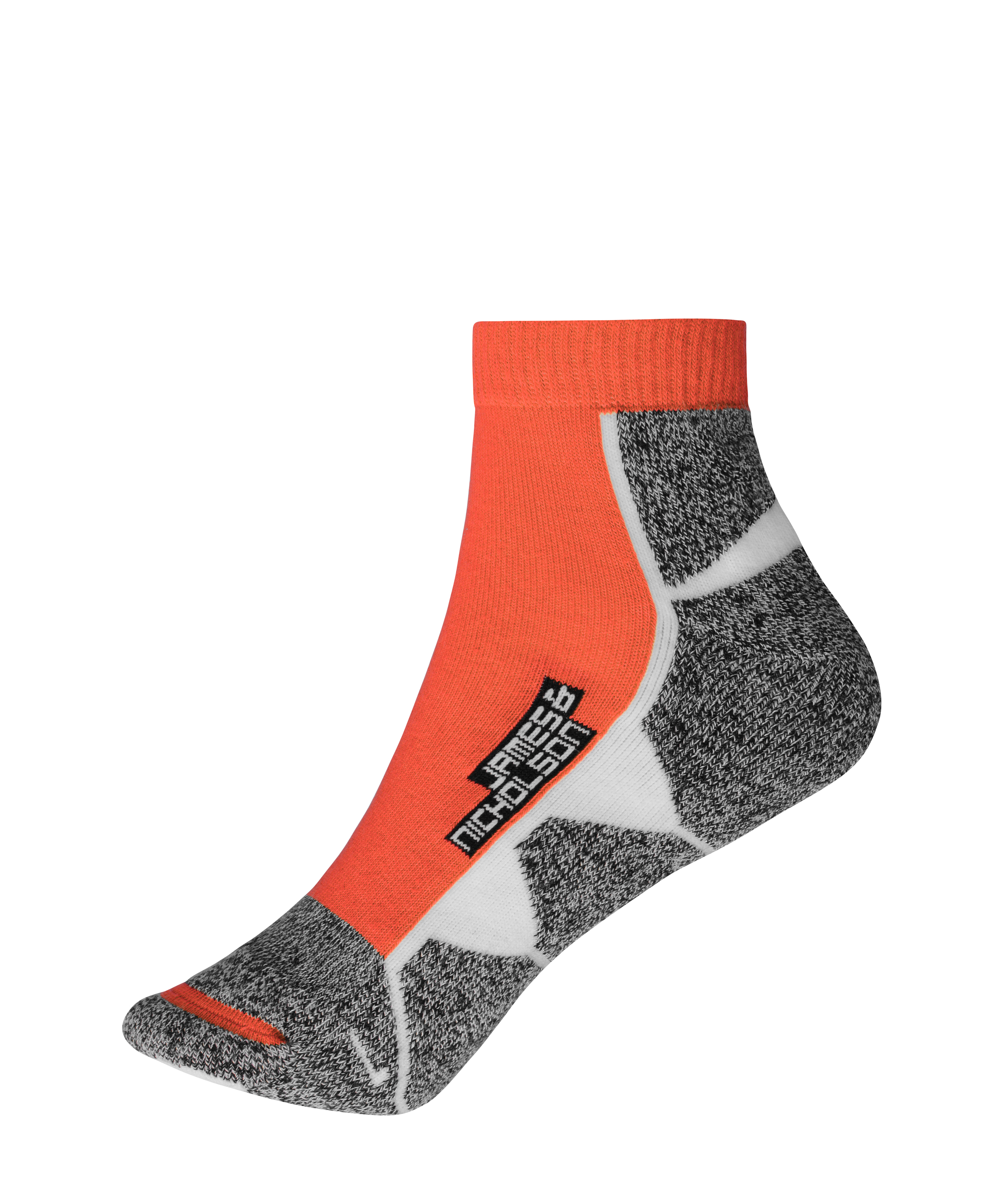 Sport Sneaker Socken