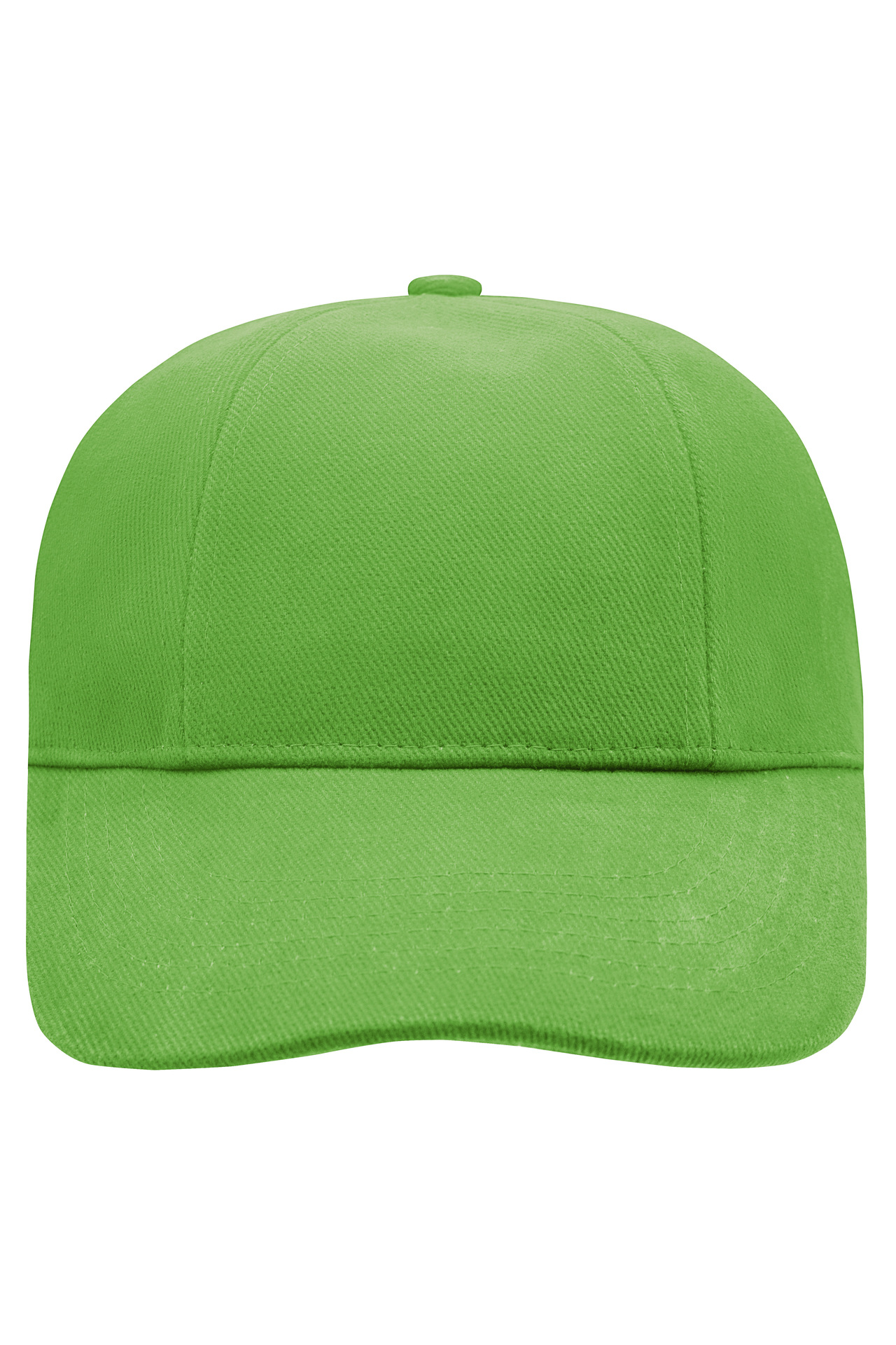 lime-green lime-green