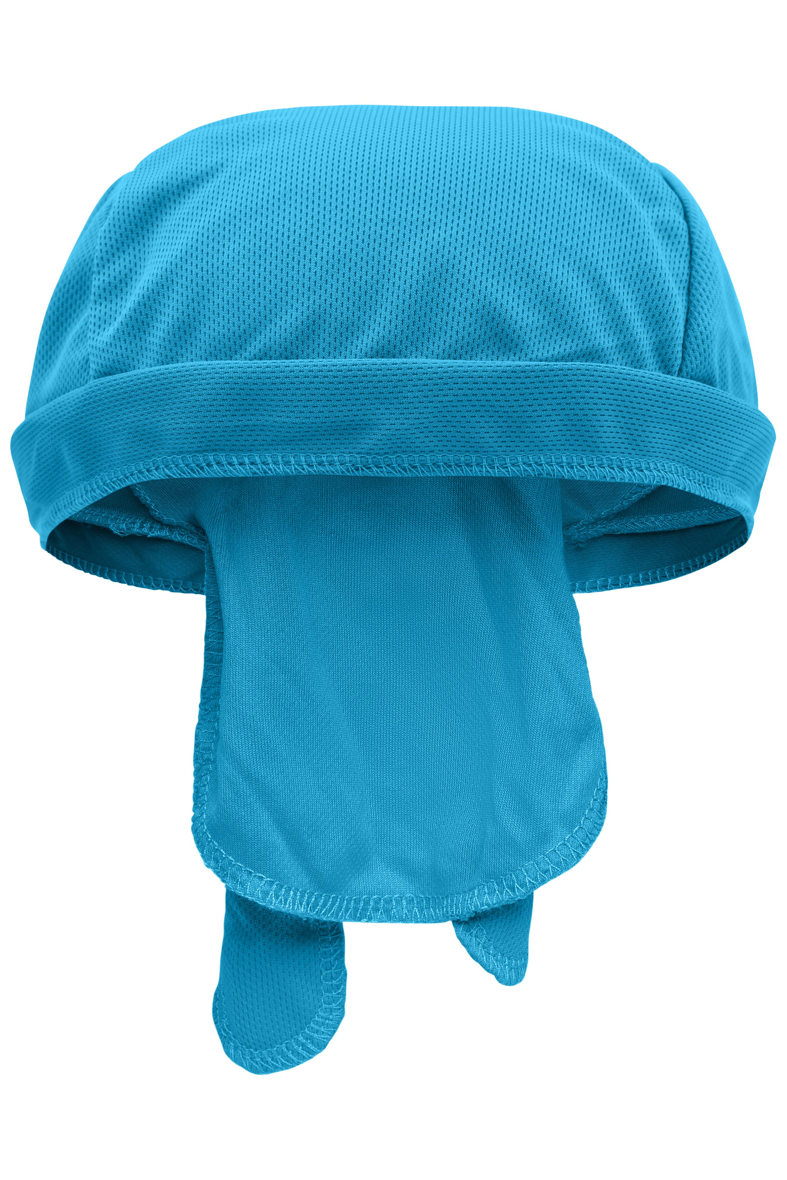 turquoise turquoise