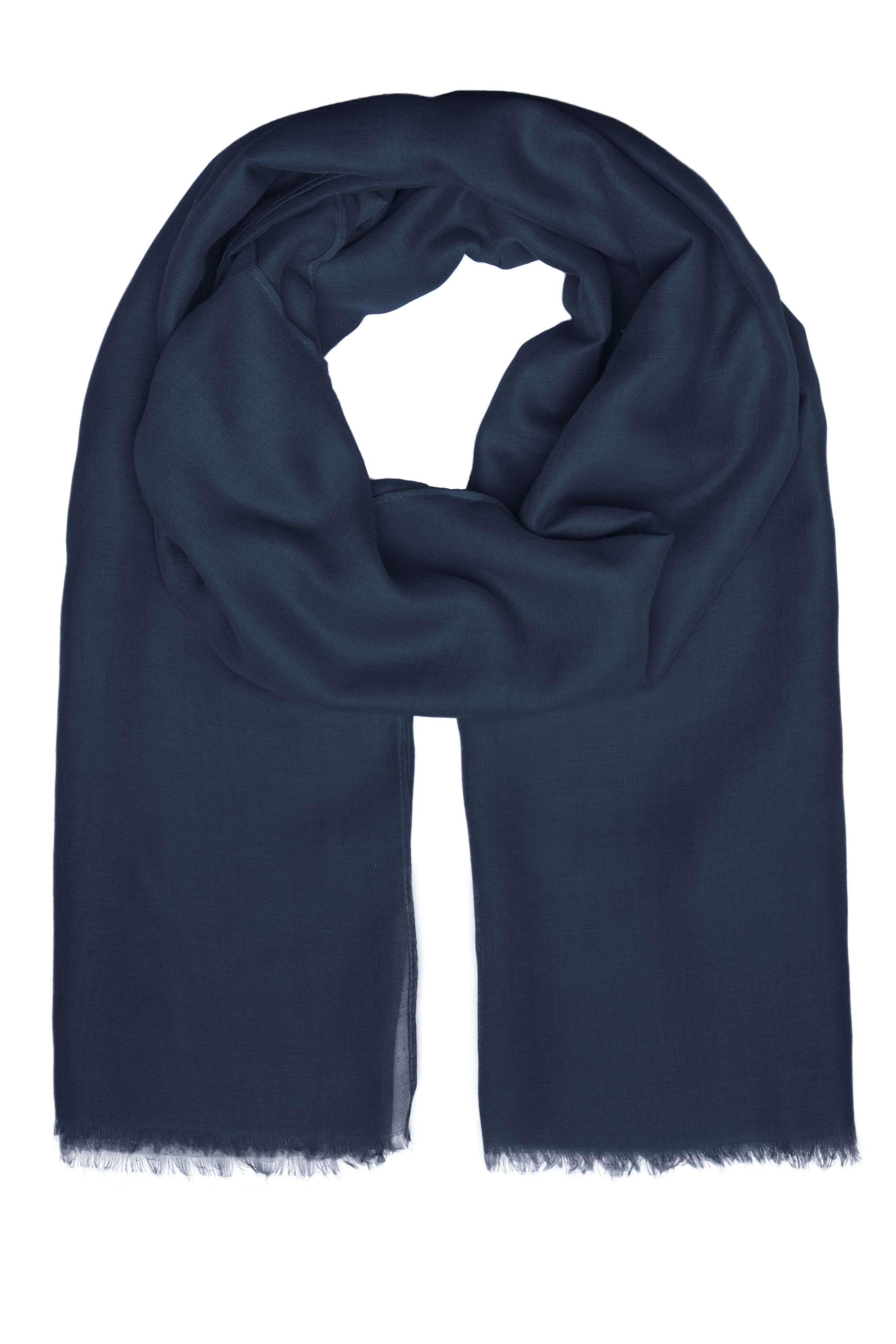 navy navy
