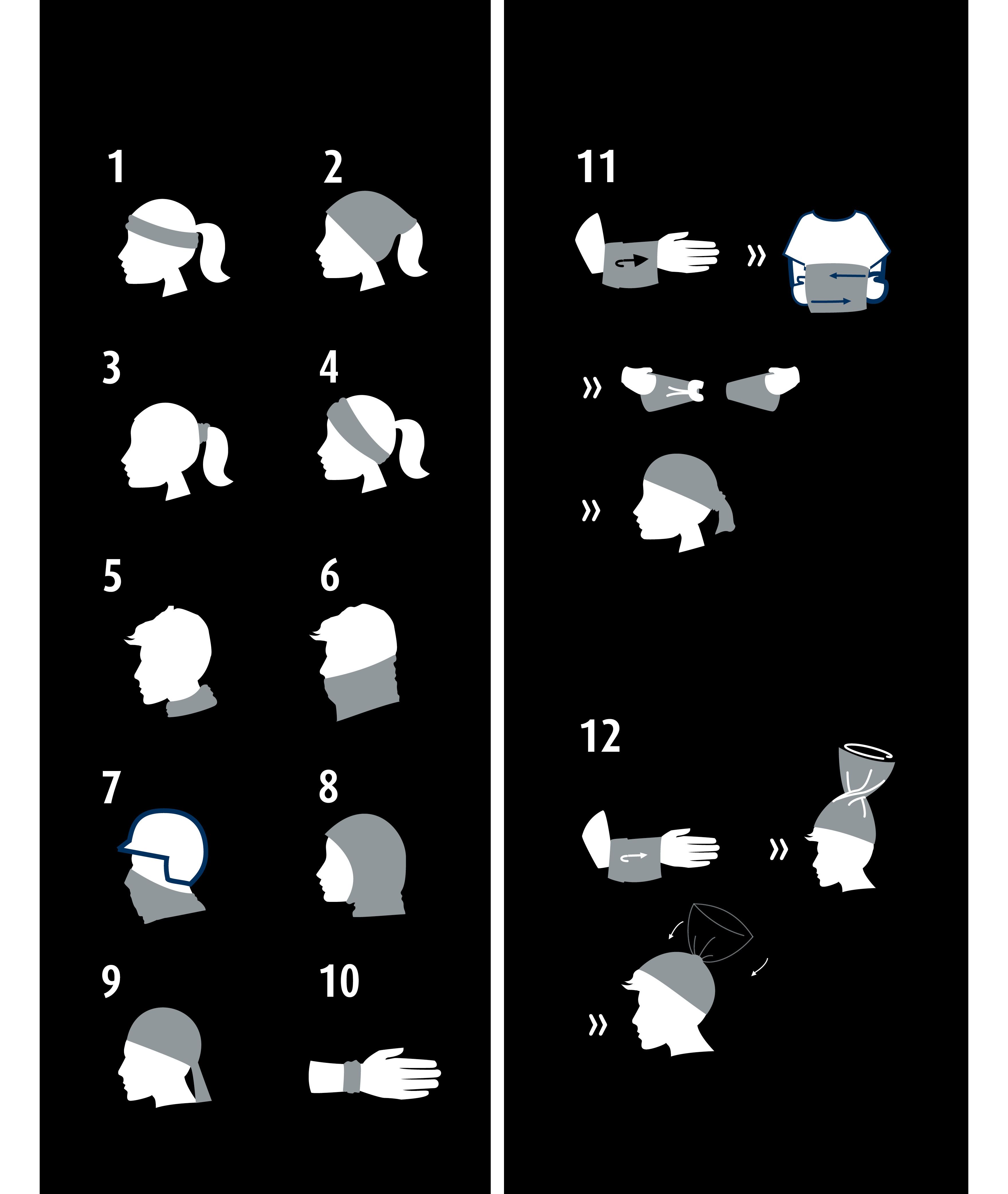 (image.translated.title (image.translated.alt