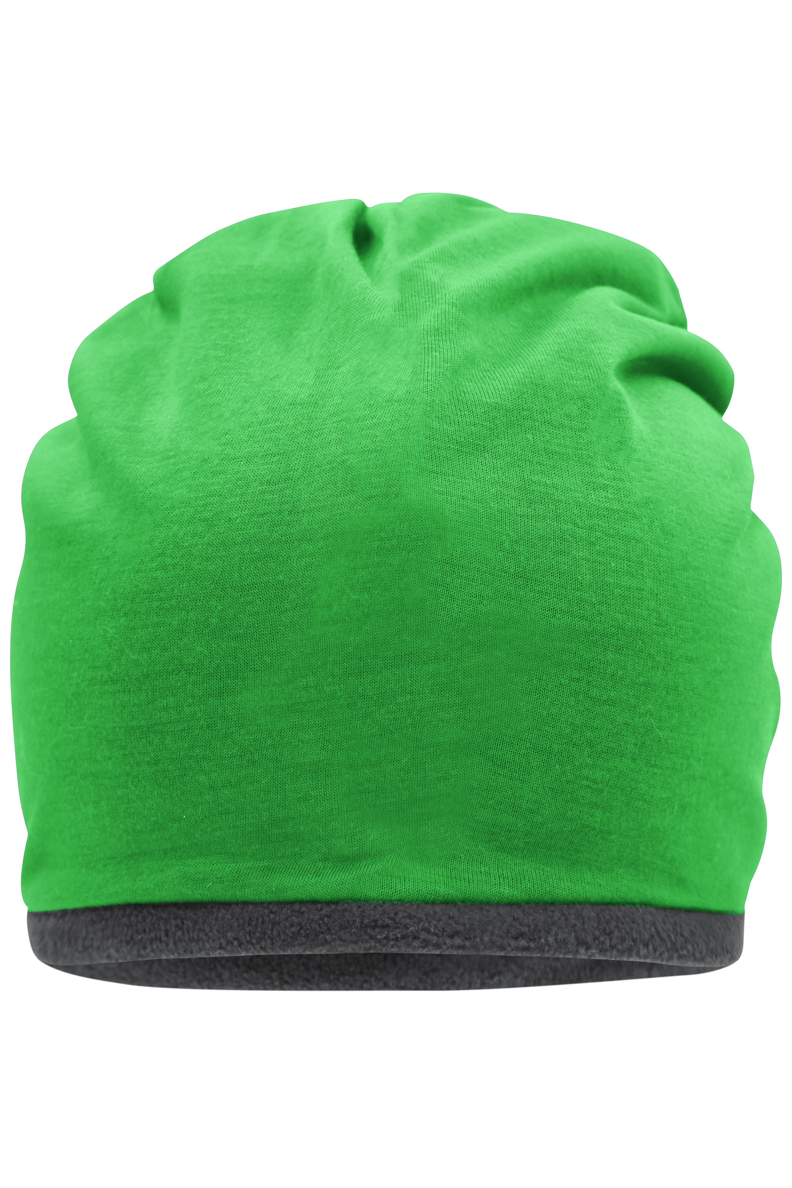 Jersey Beanie Jersey Beanie