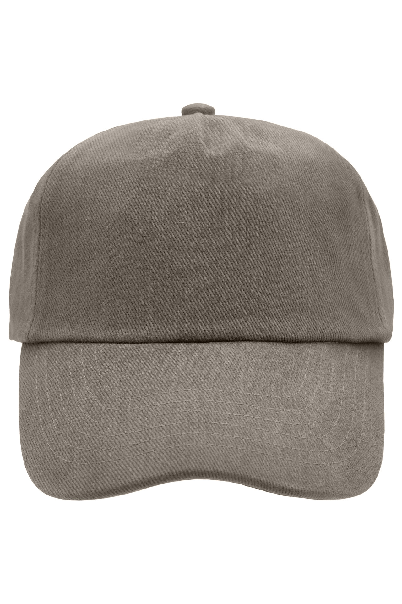 5 Panel Cotton Cap