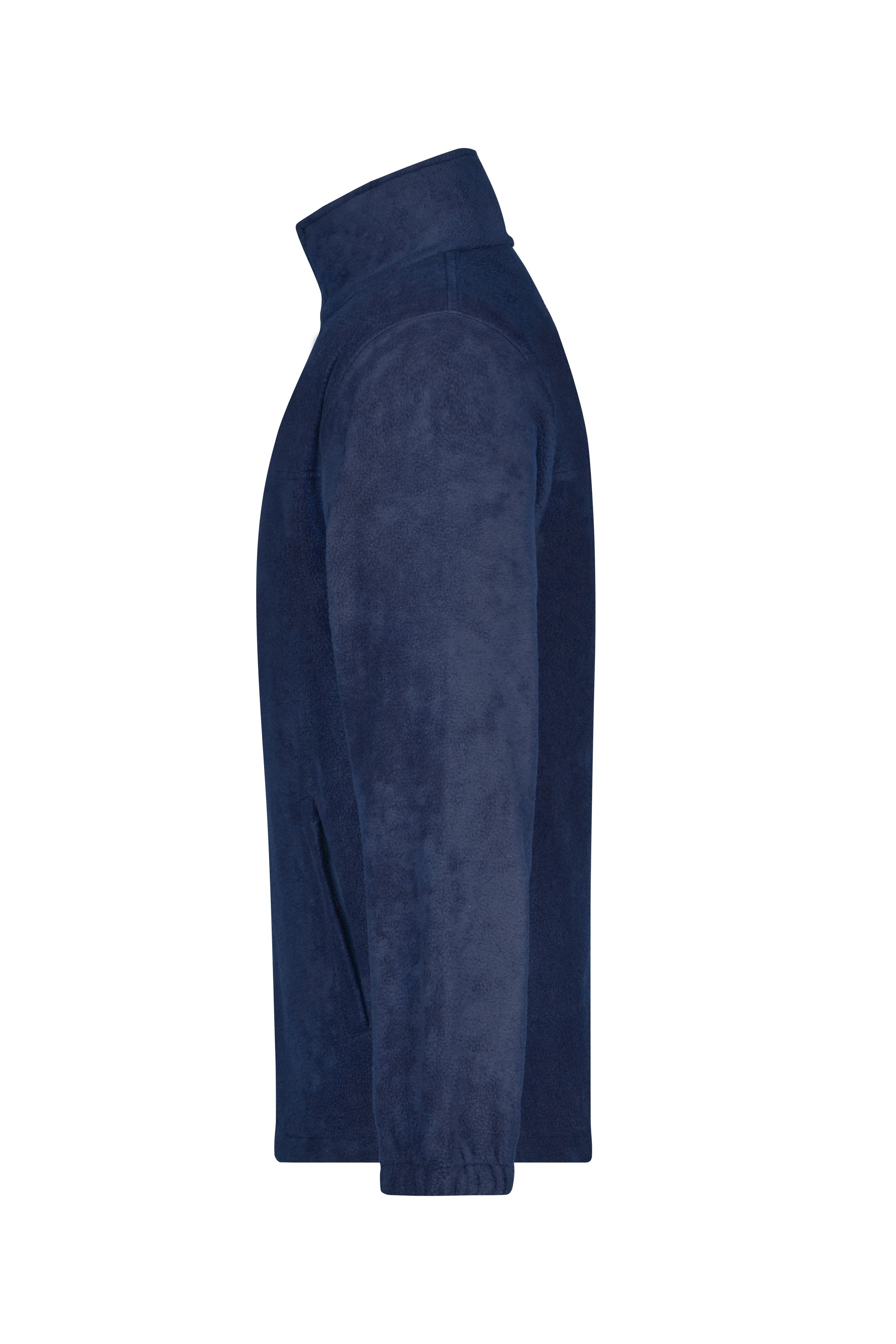 (image.translated.title (image.translated.alt