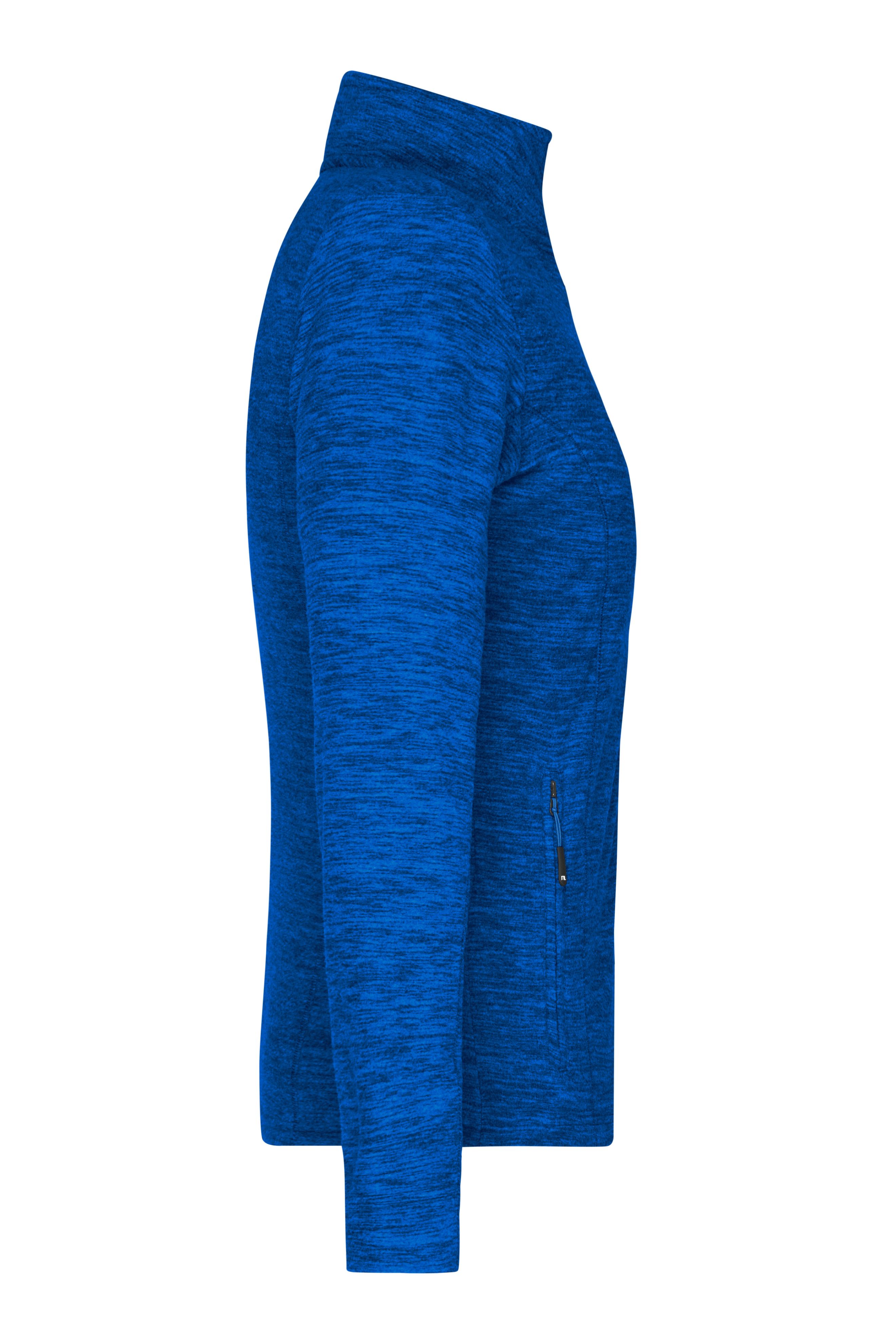 (image.translated.title (image.translated.alt