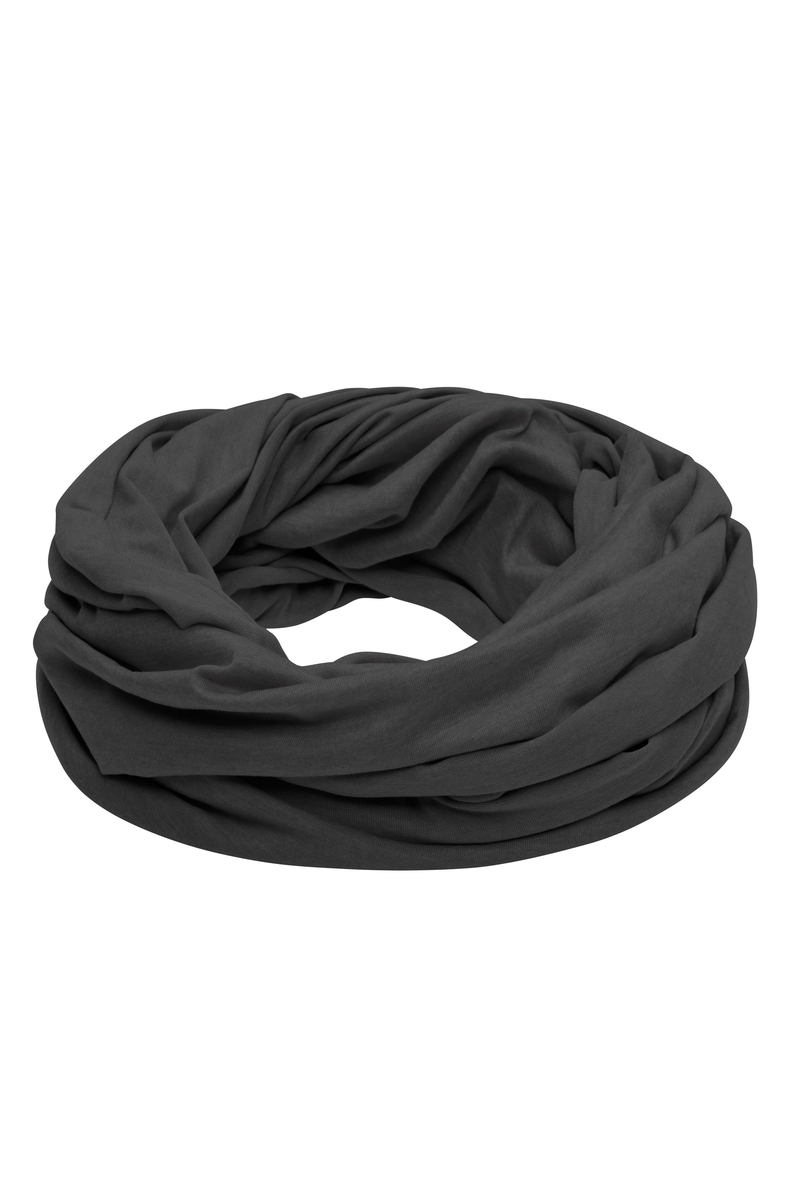 black-melange black-melange