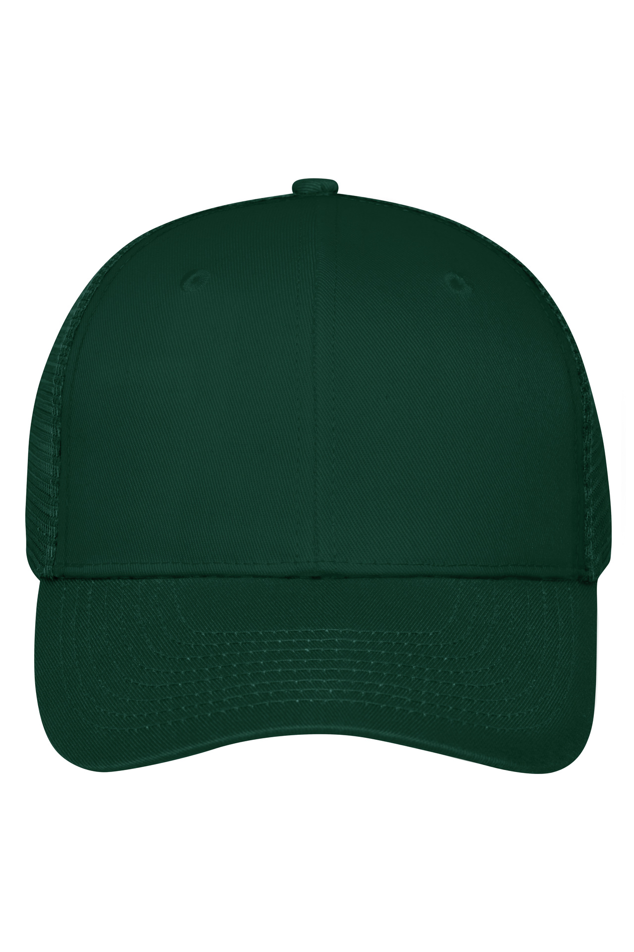 dark-green/dark-green