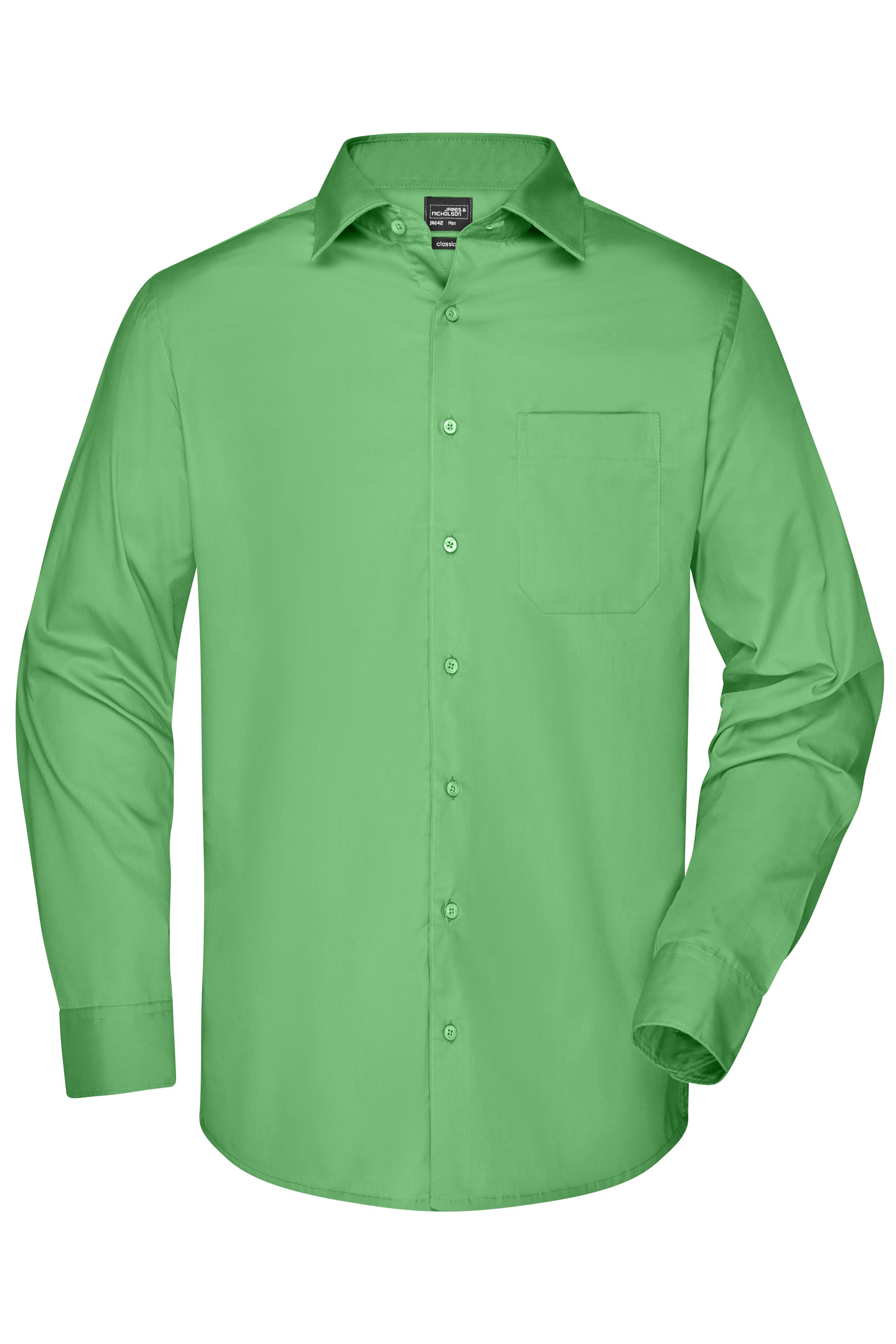lime-green lime-green