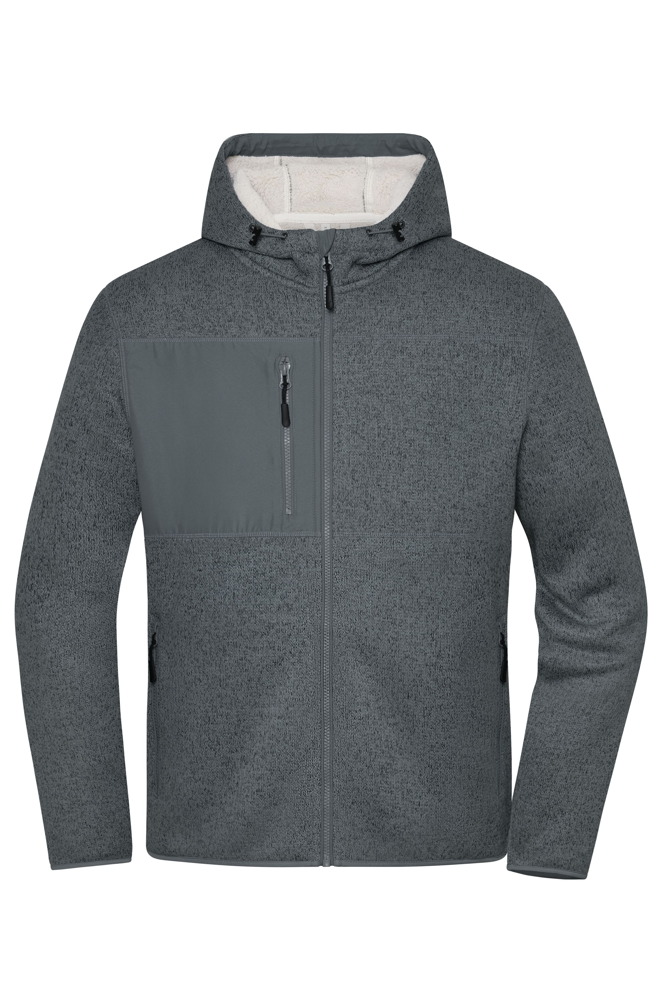 metal-grey-melange/nature