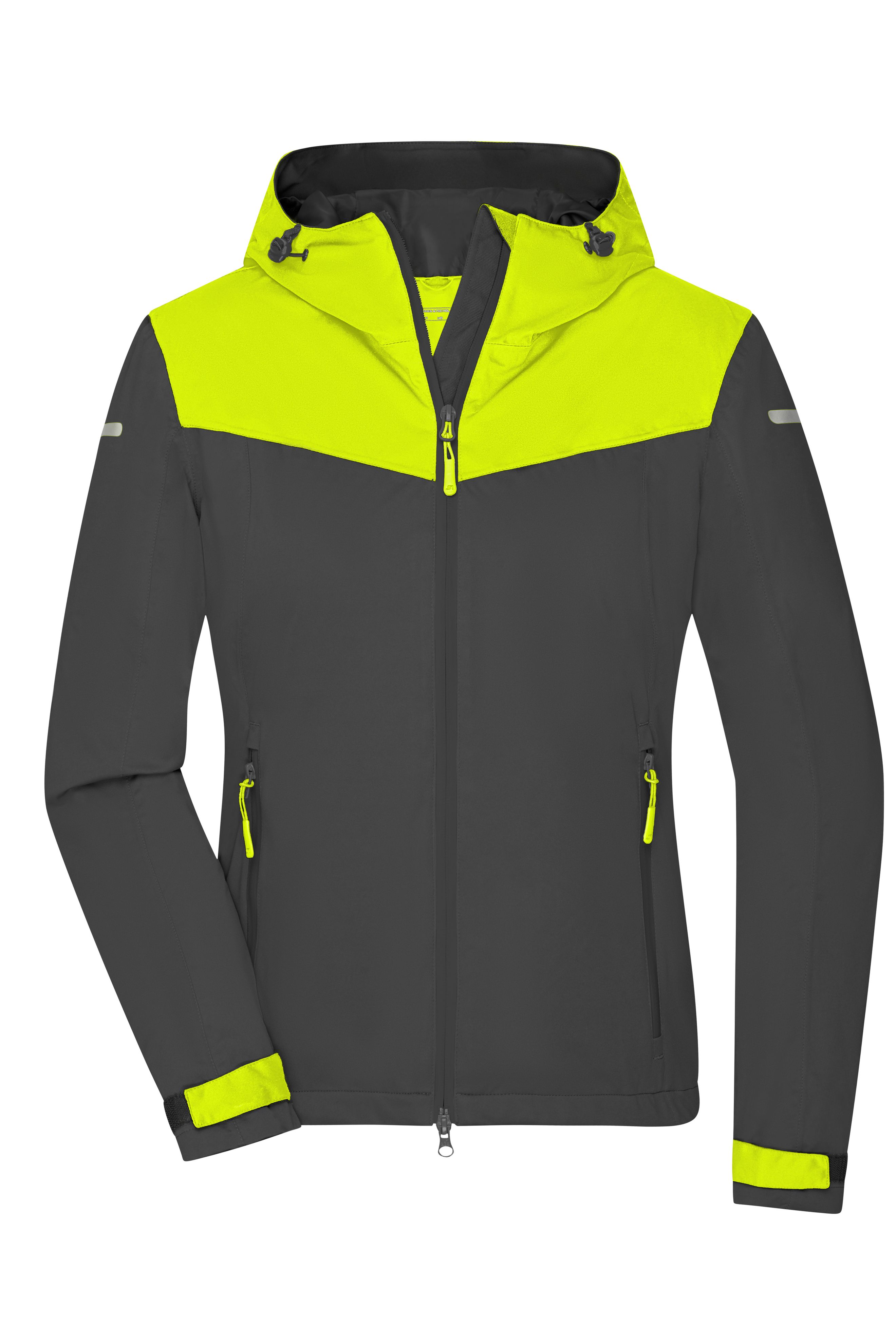 carbon/bright-yellow/carbon carbon/bright-yellow/carbon
