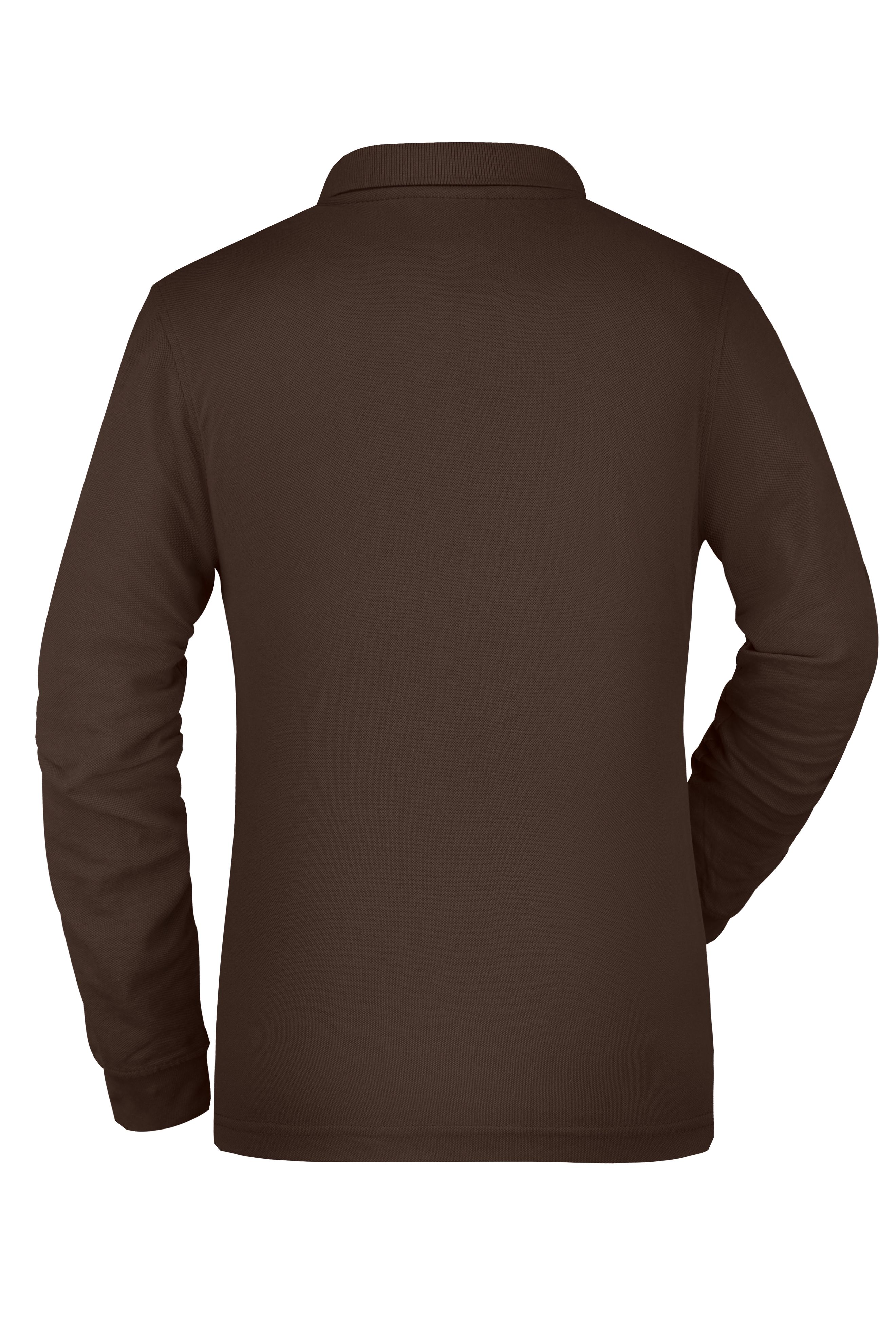 (image.translated.title (image.translated.alt