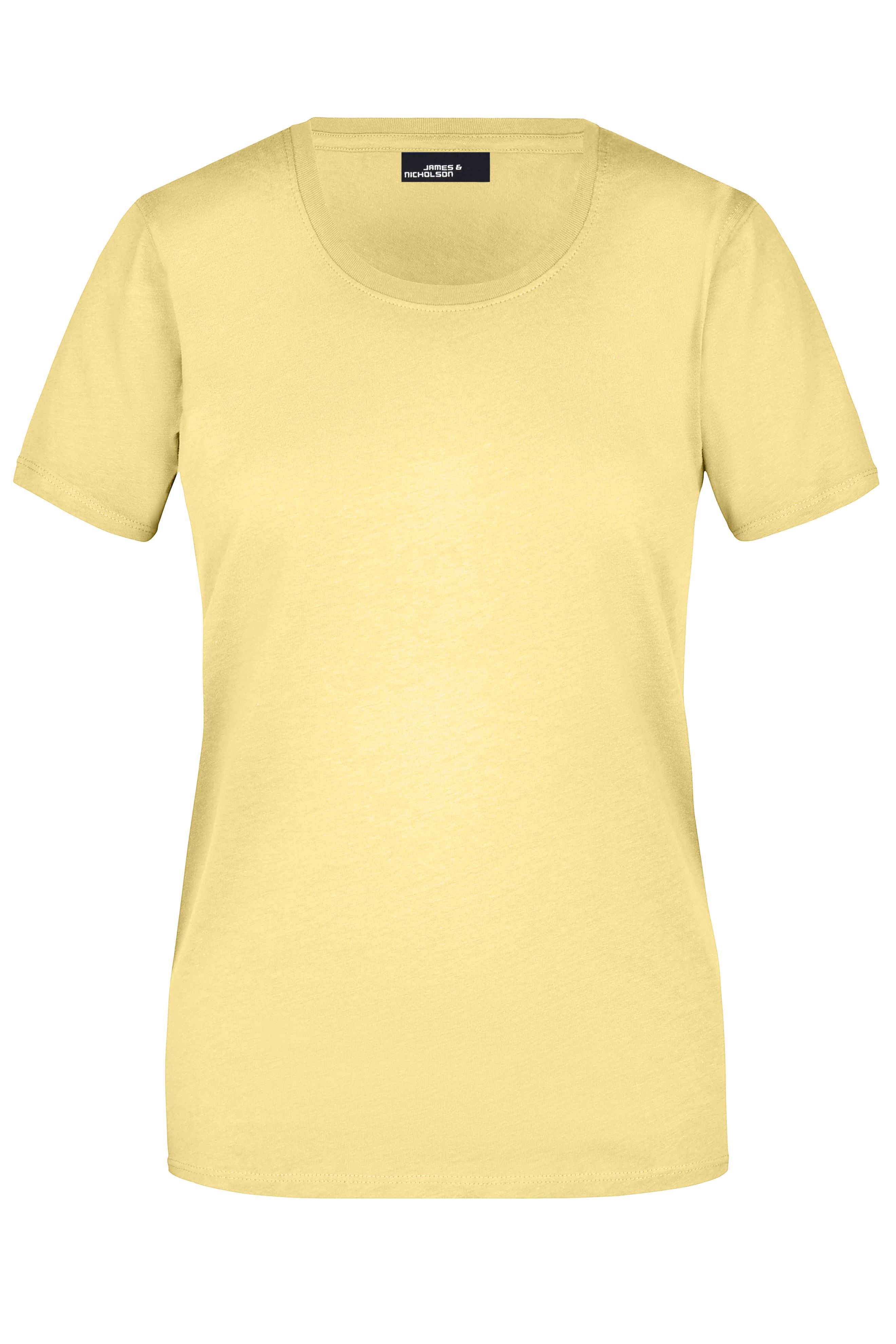 light-yellow