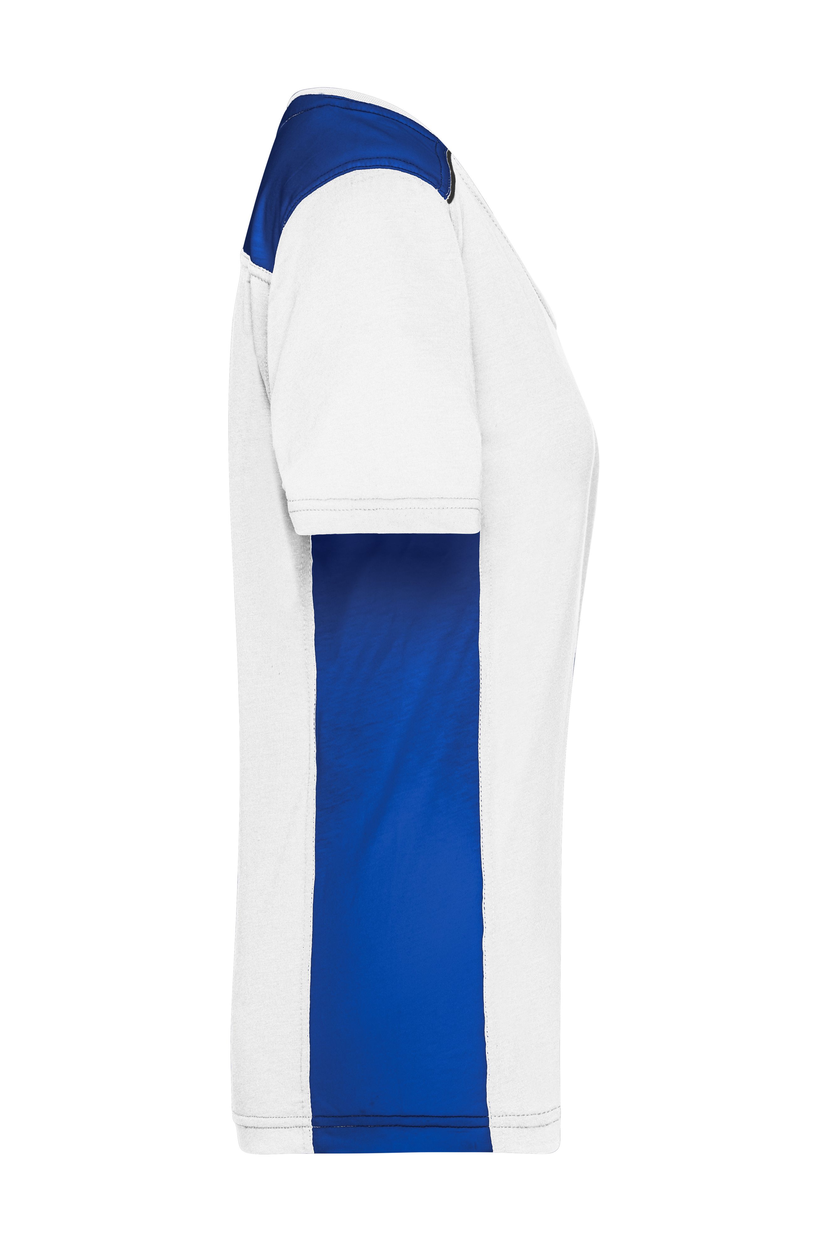 (image.translated.title (image.translated.alt