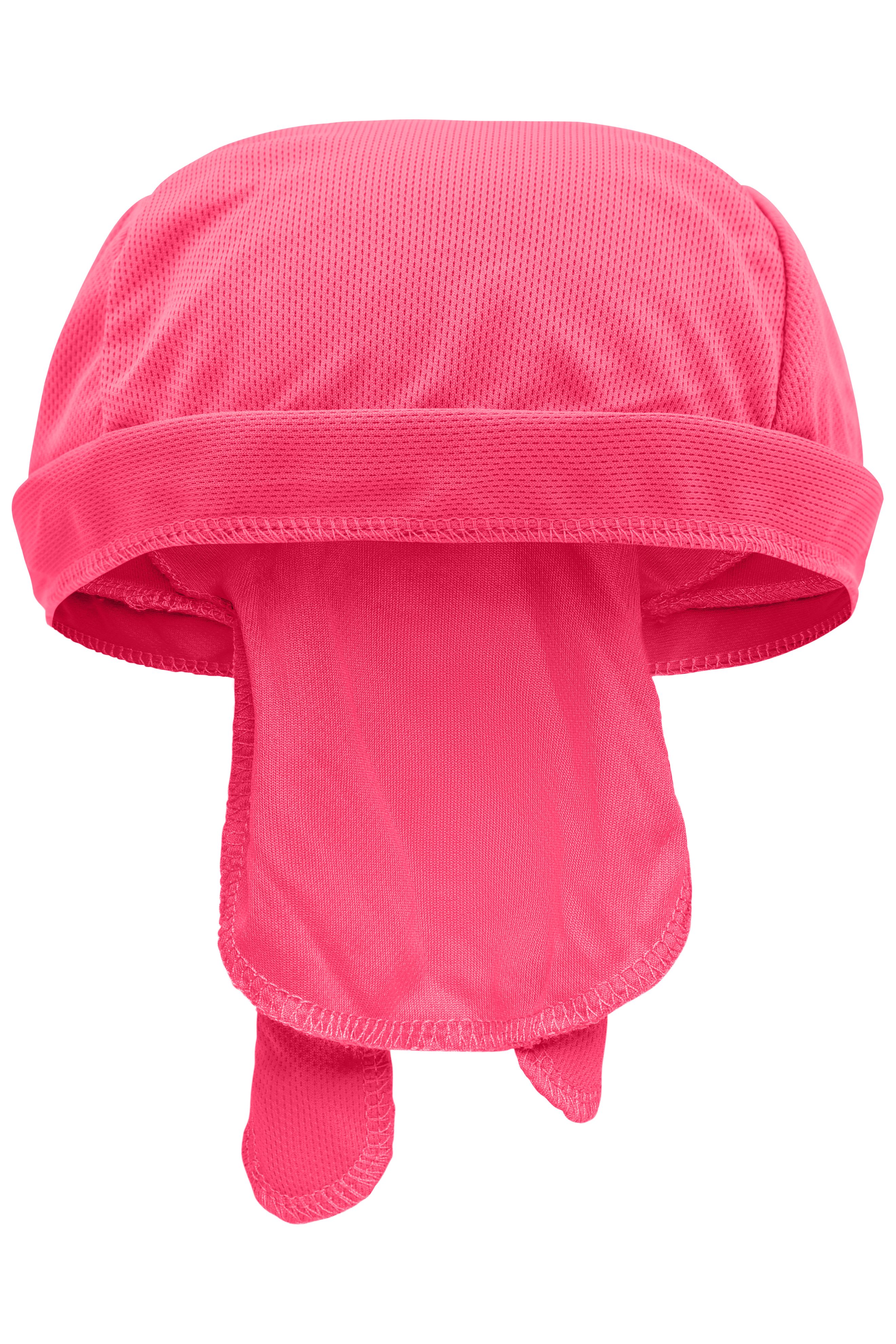bright-pink bright-pink
