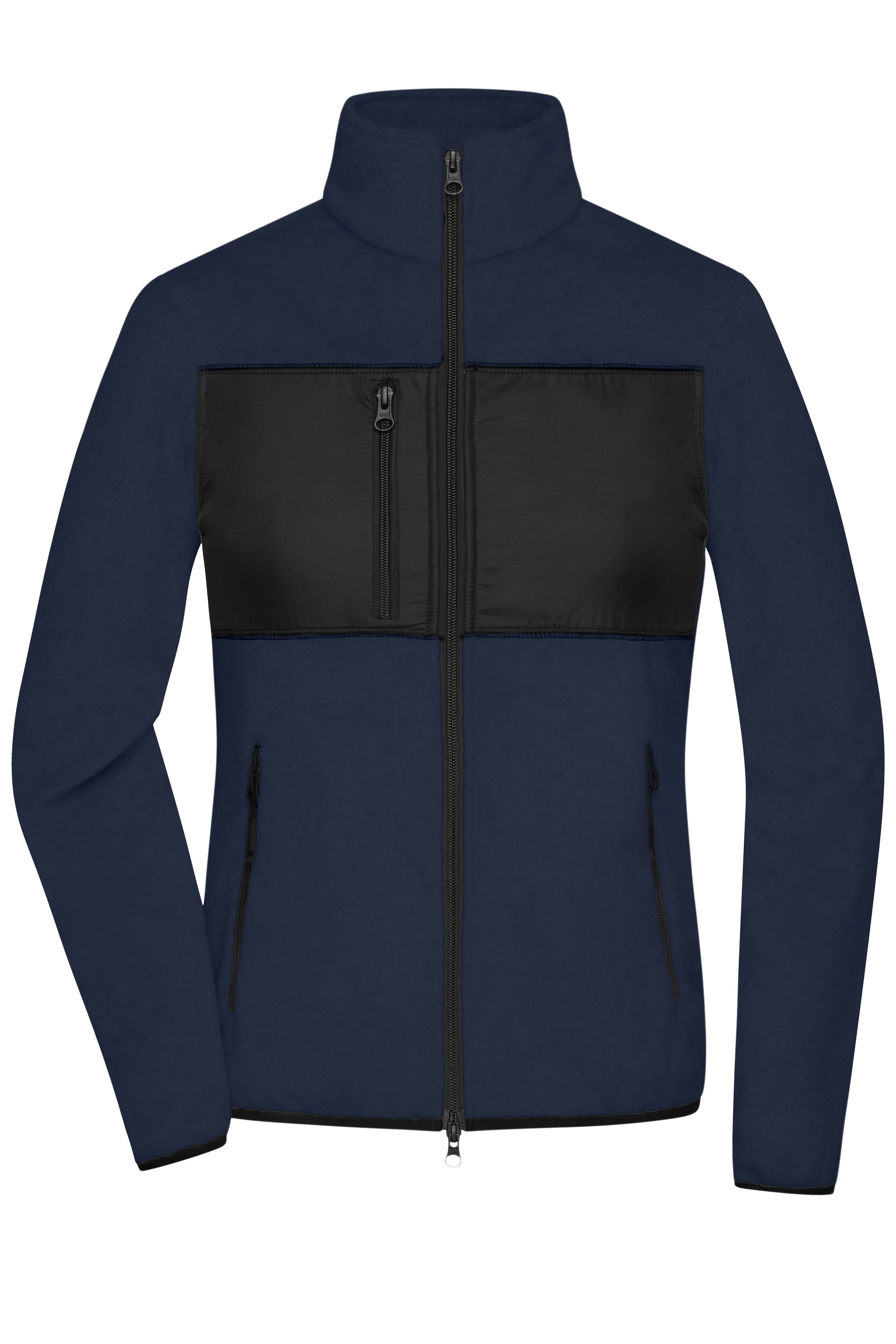 navy/black navy/black