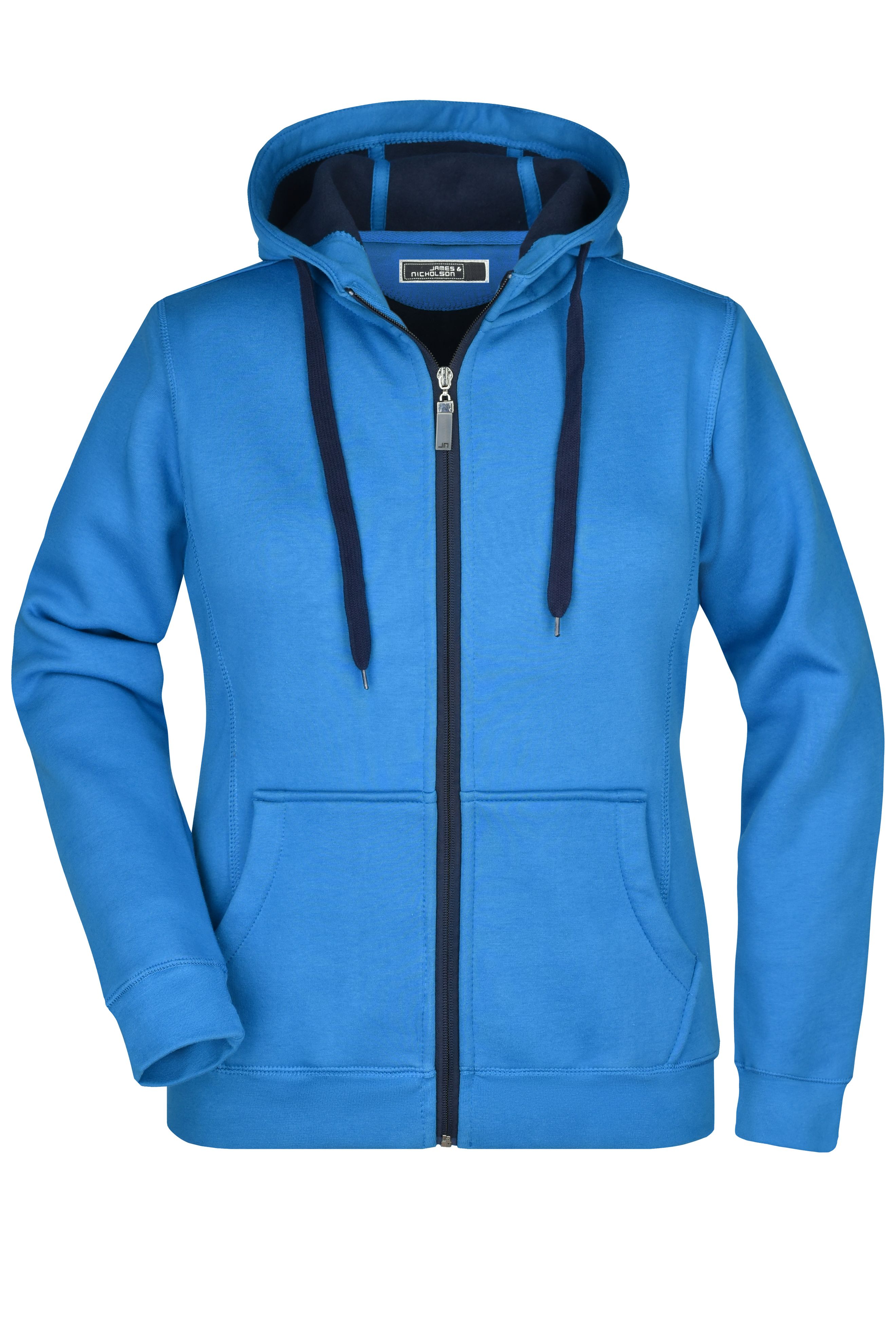 azur/navy azur/navy