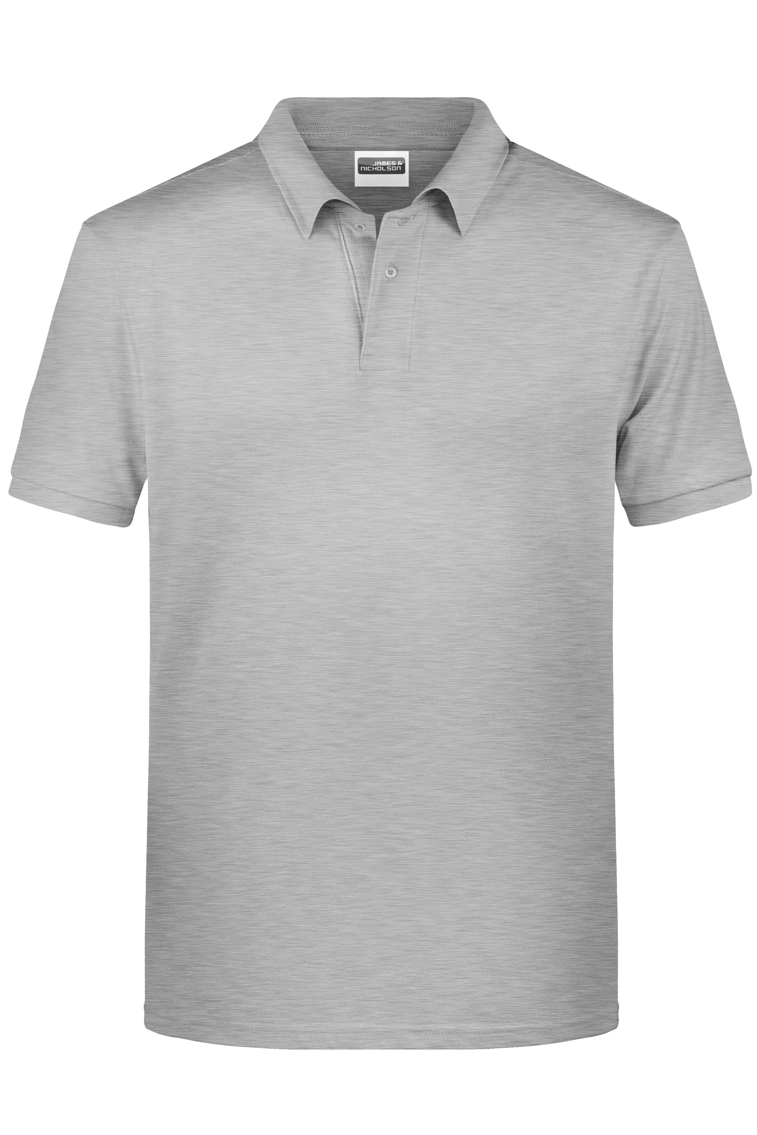 grey-heather grey-heather