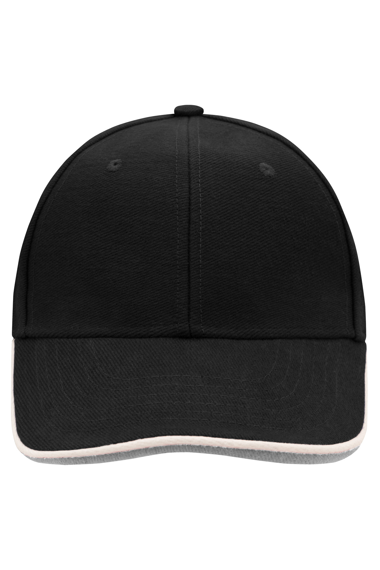 black/white/dark-grey