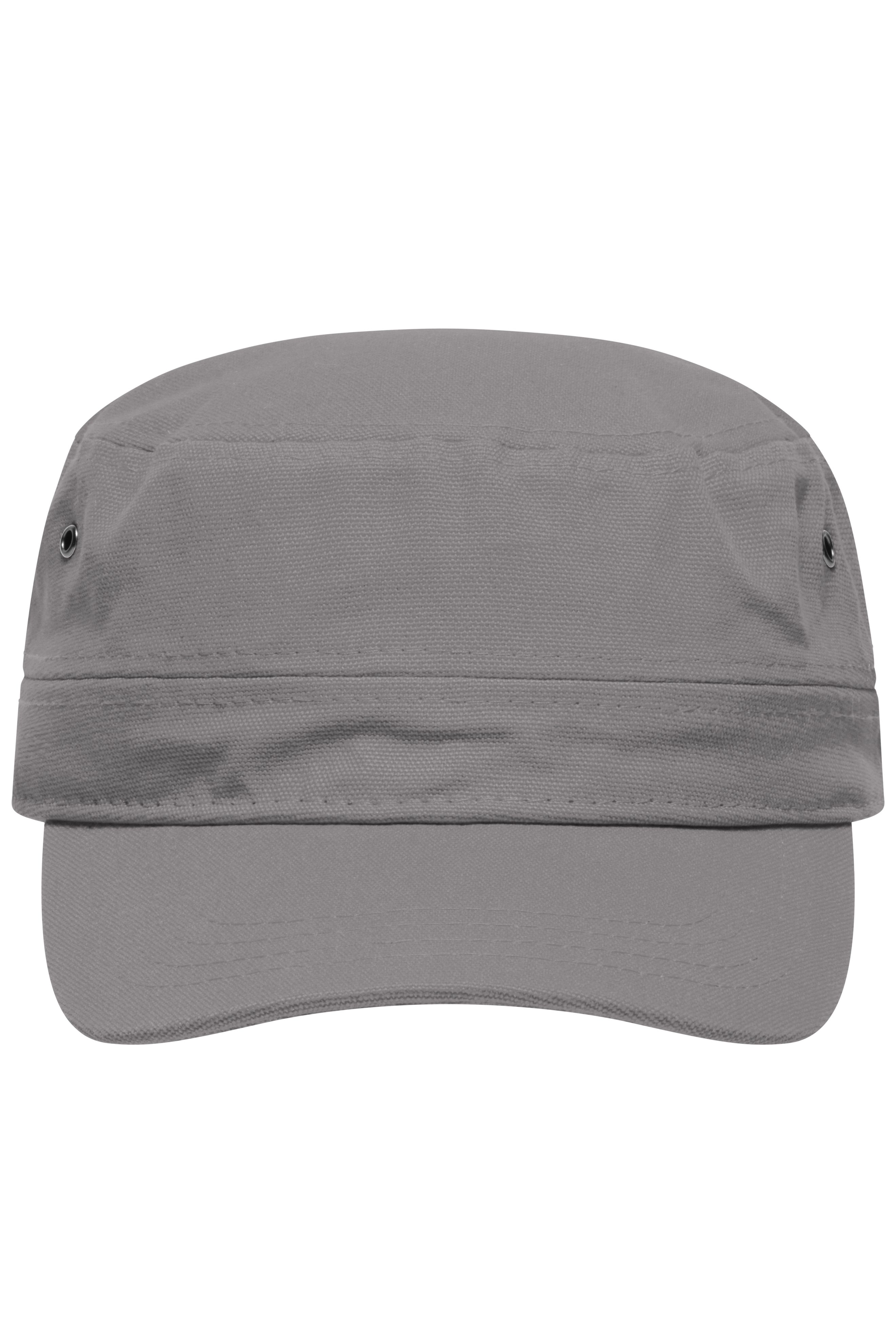 Military Cap