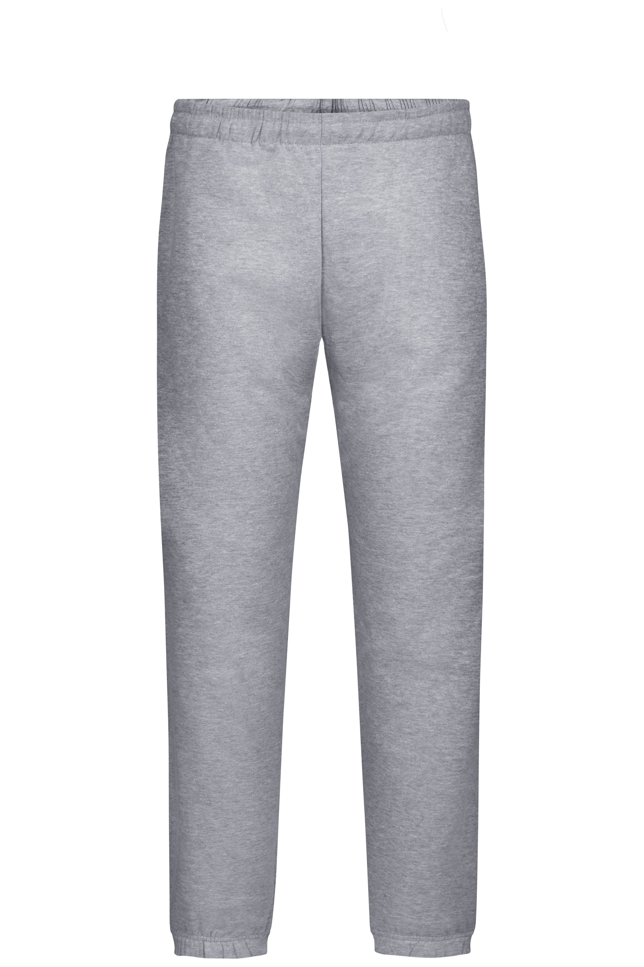 grey-heather grey-heather
