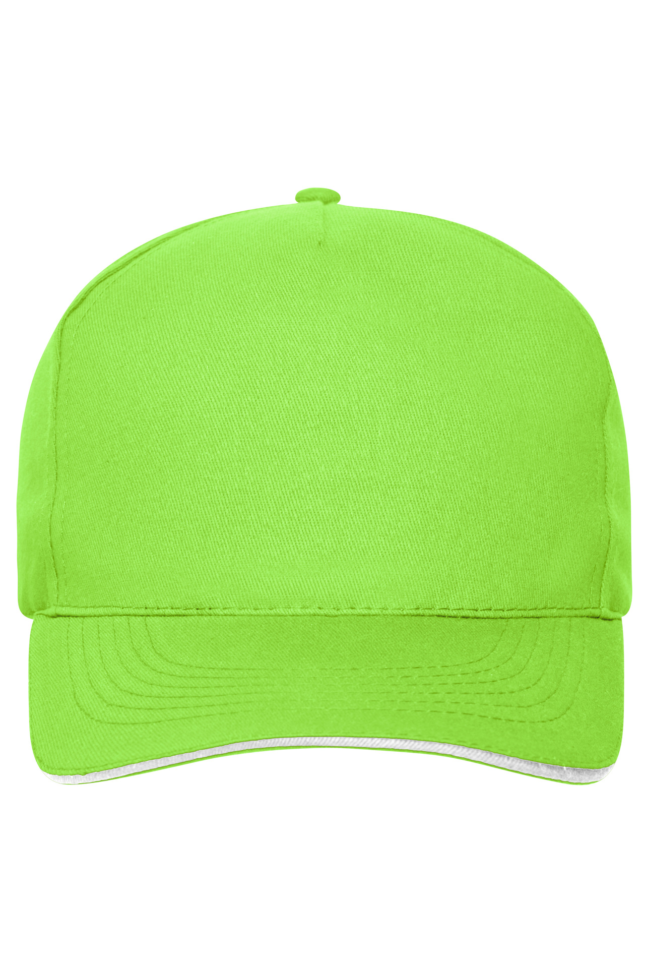 lime-green/white lime-green/white
