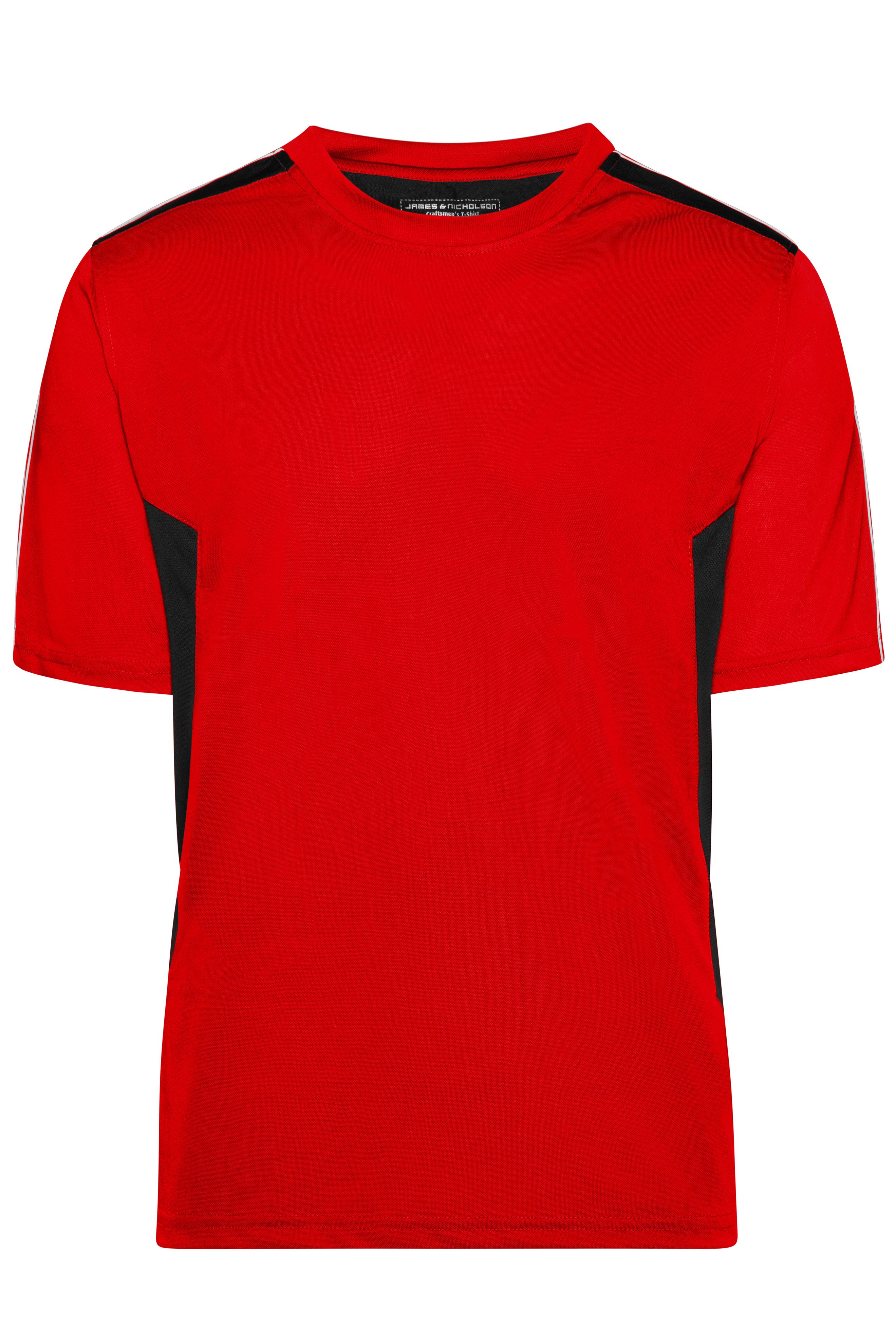 red/black red/black