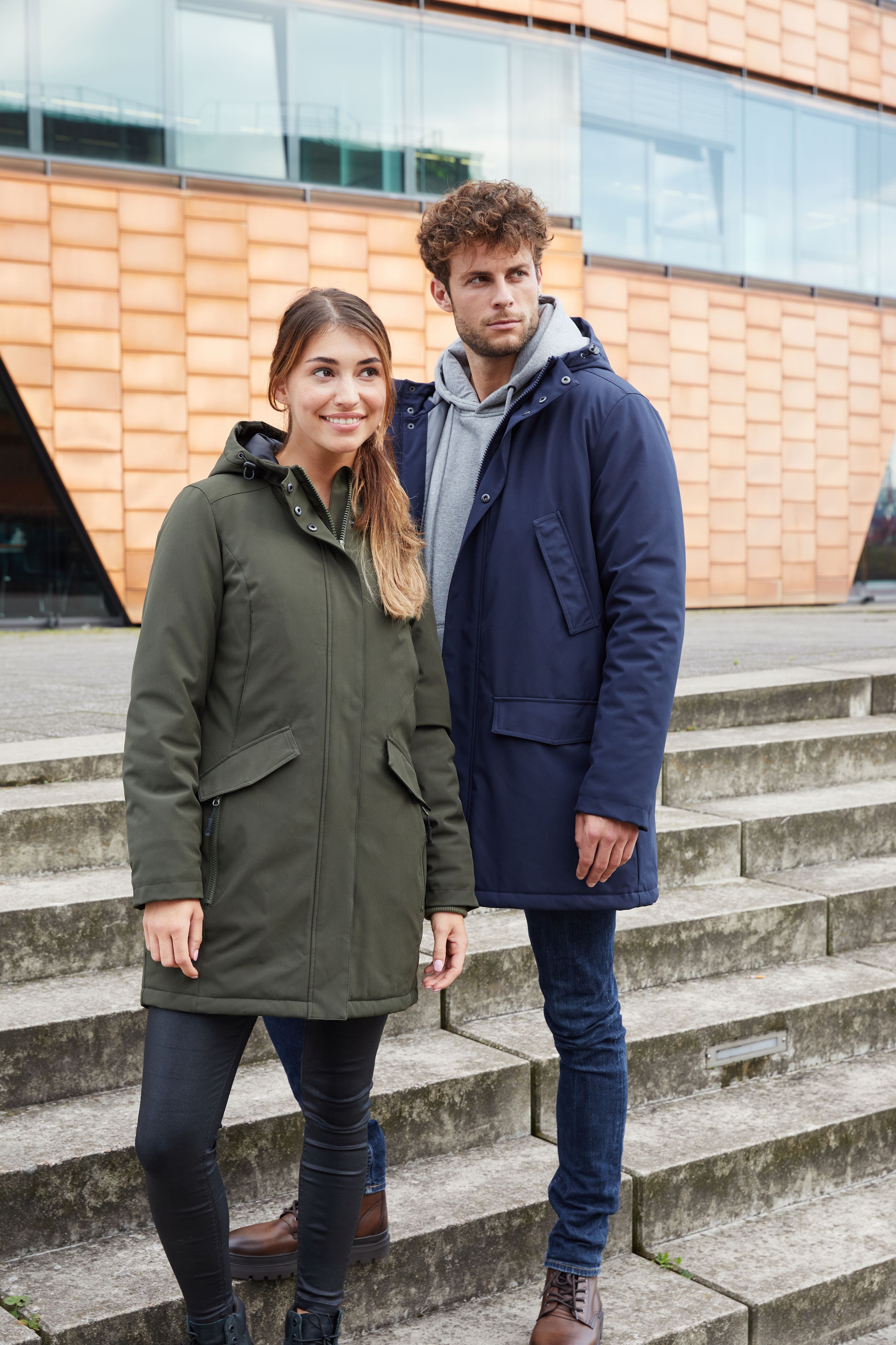 (image.translated.title (image.translated.alt