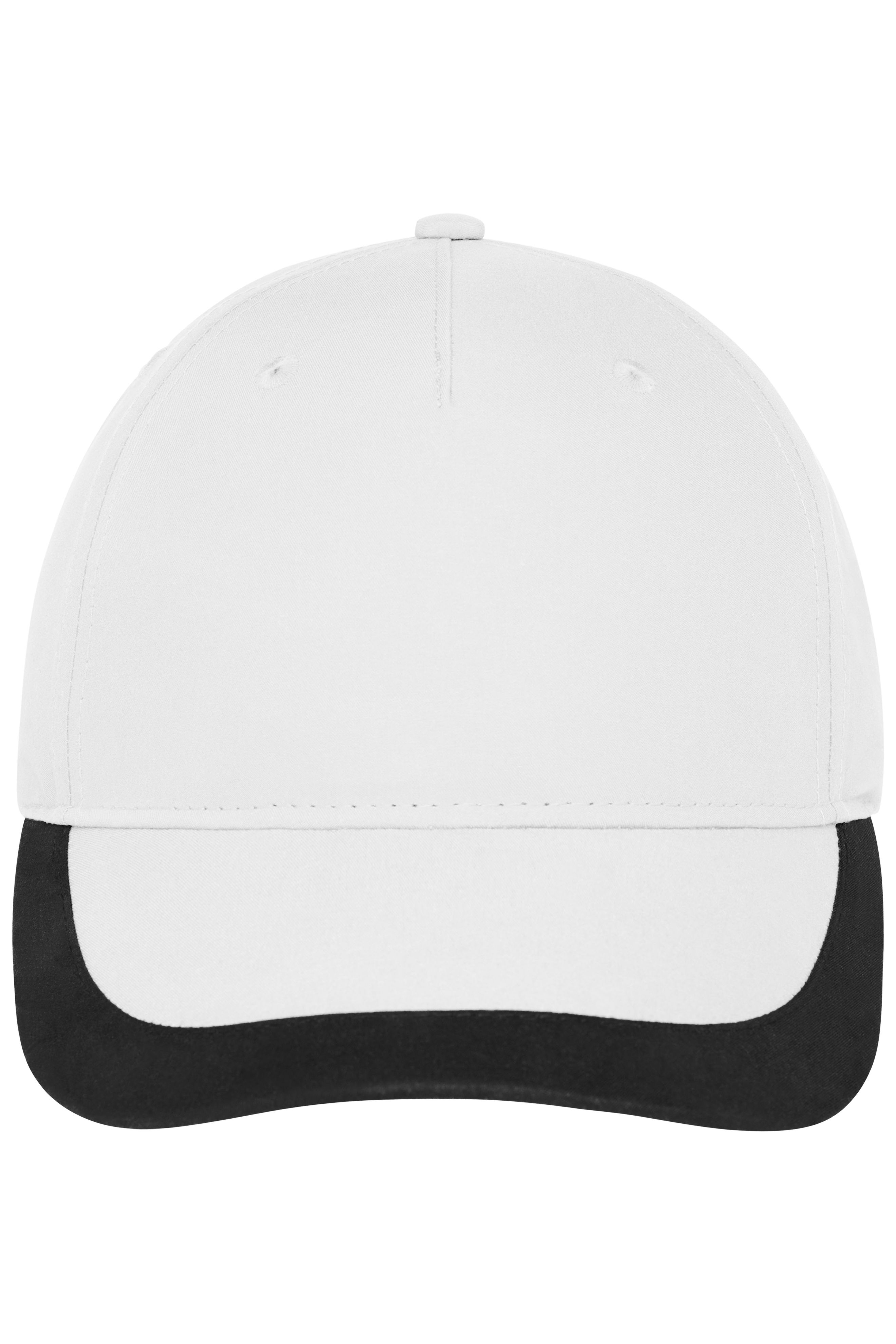 white/black white/black