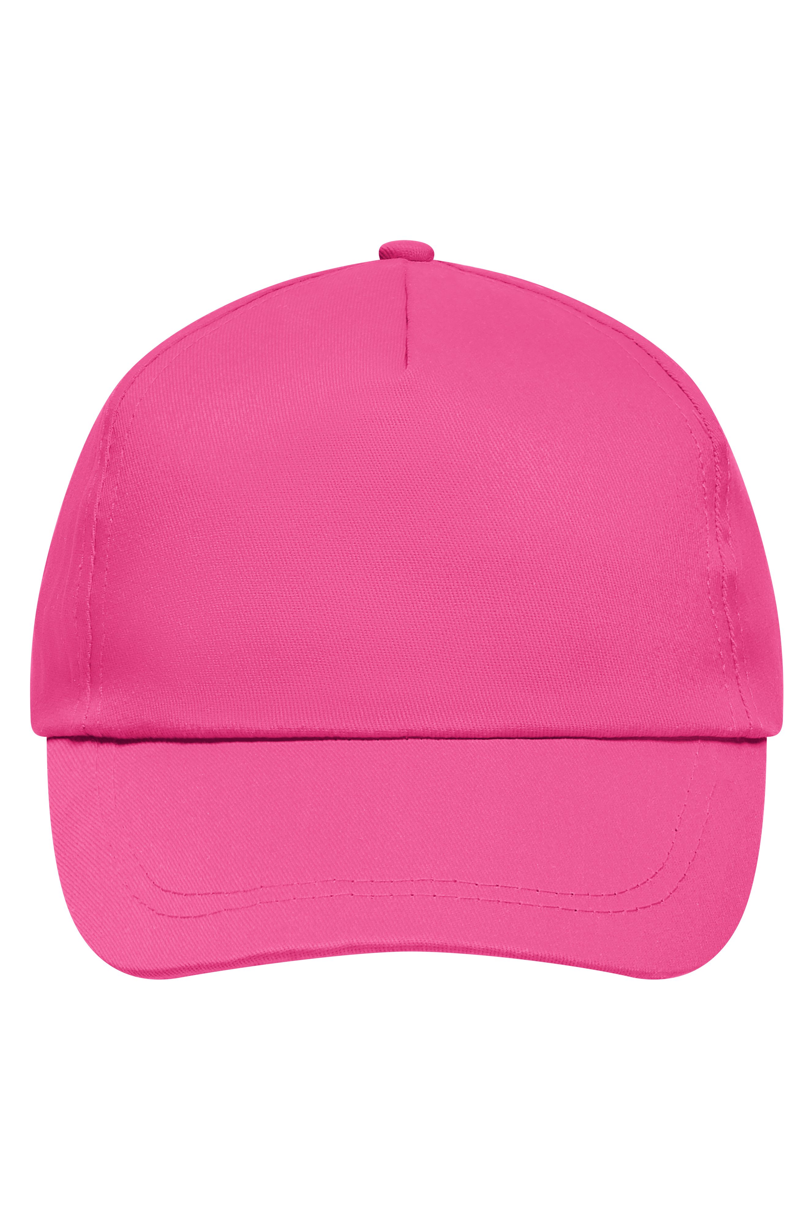 pink pink