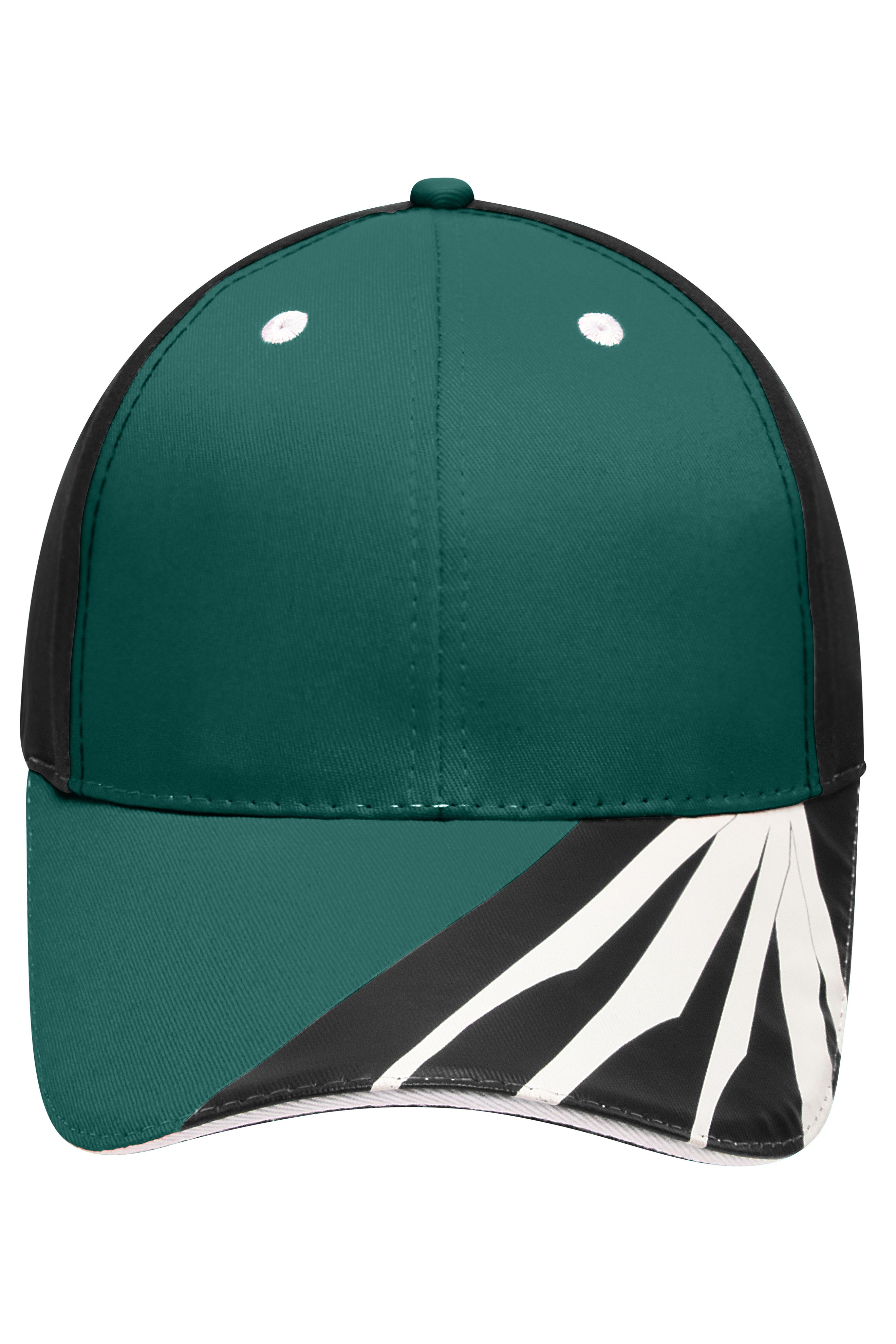 dark-green/black/white dark-green/black/white