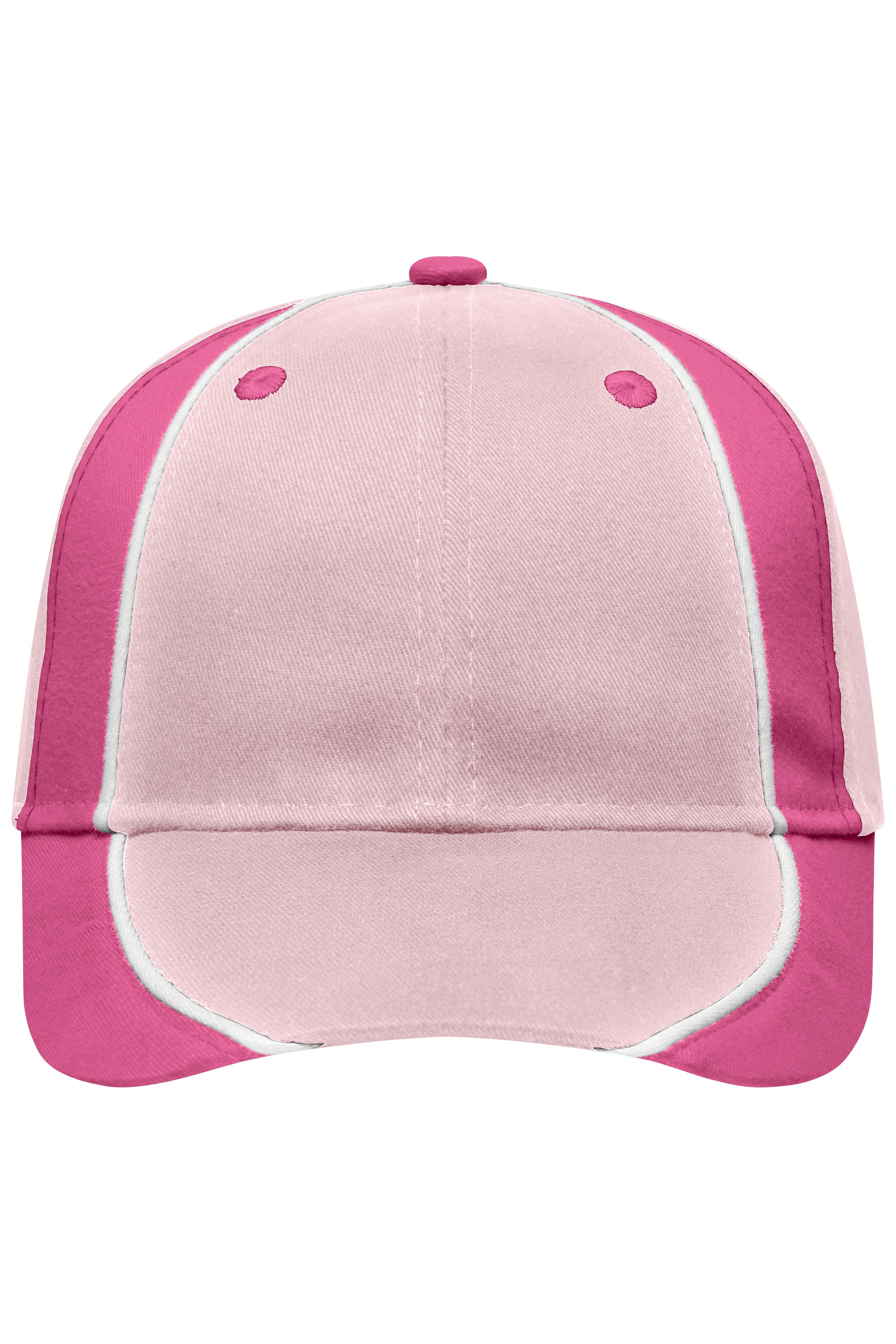 light-pink/pink/white