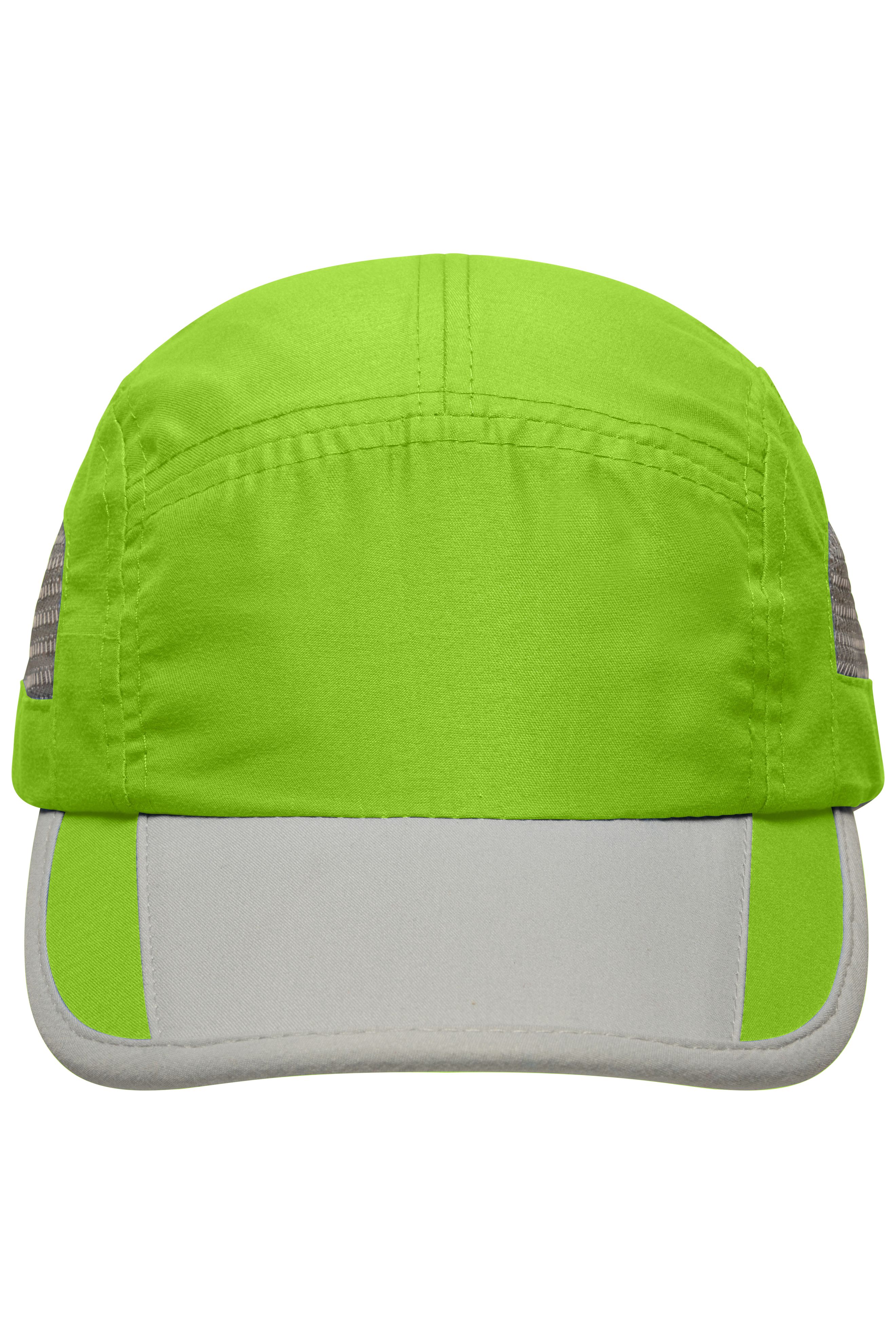 lime-green/light-grey lime-green/light-grey