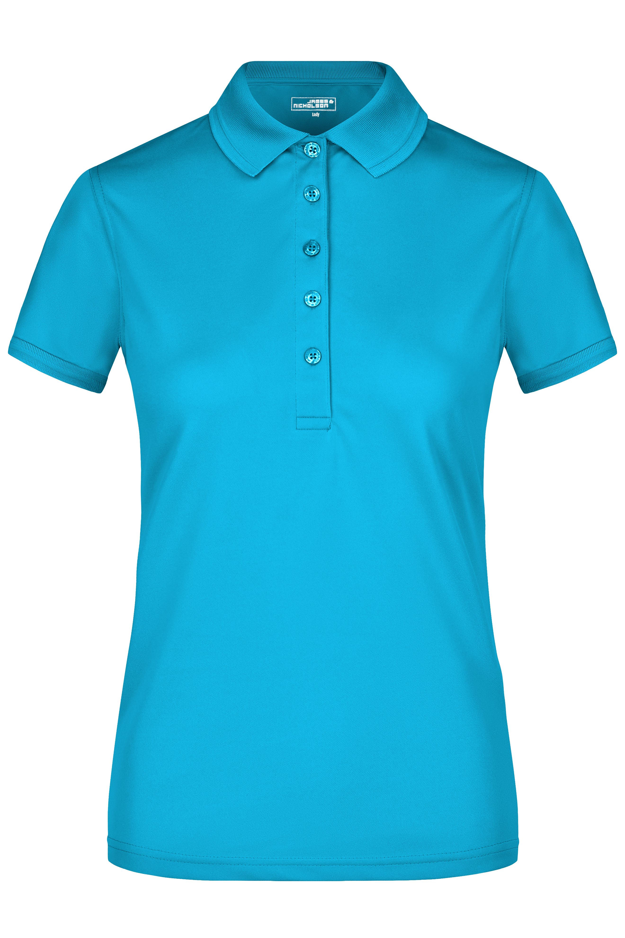 turquoise turquoise