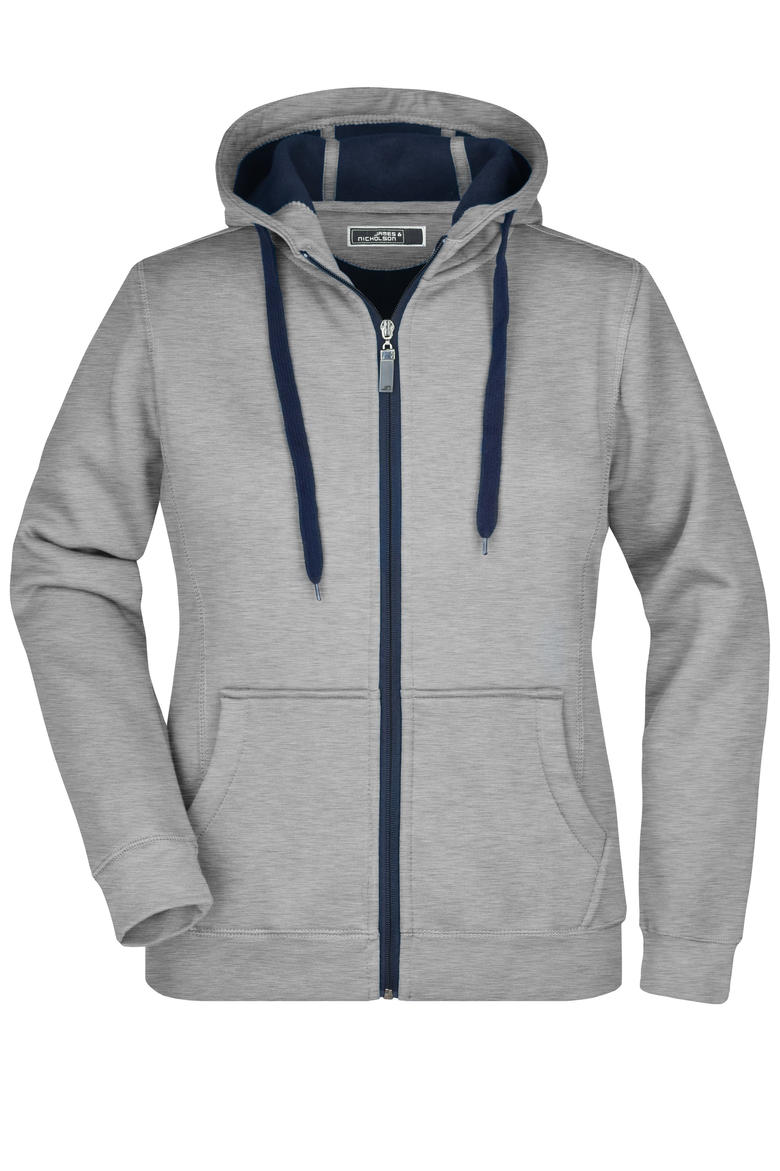 Damen Bonding Jacke Damen Bonding Jacke