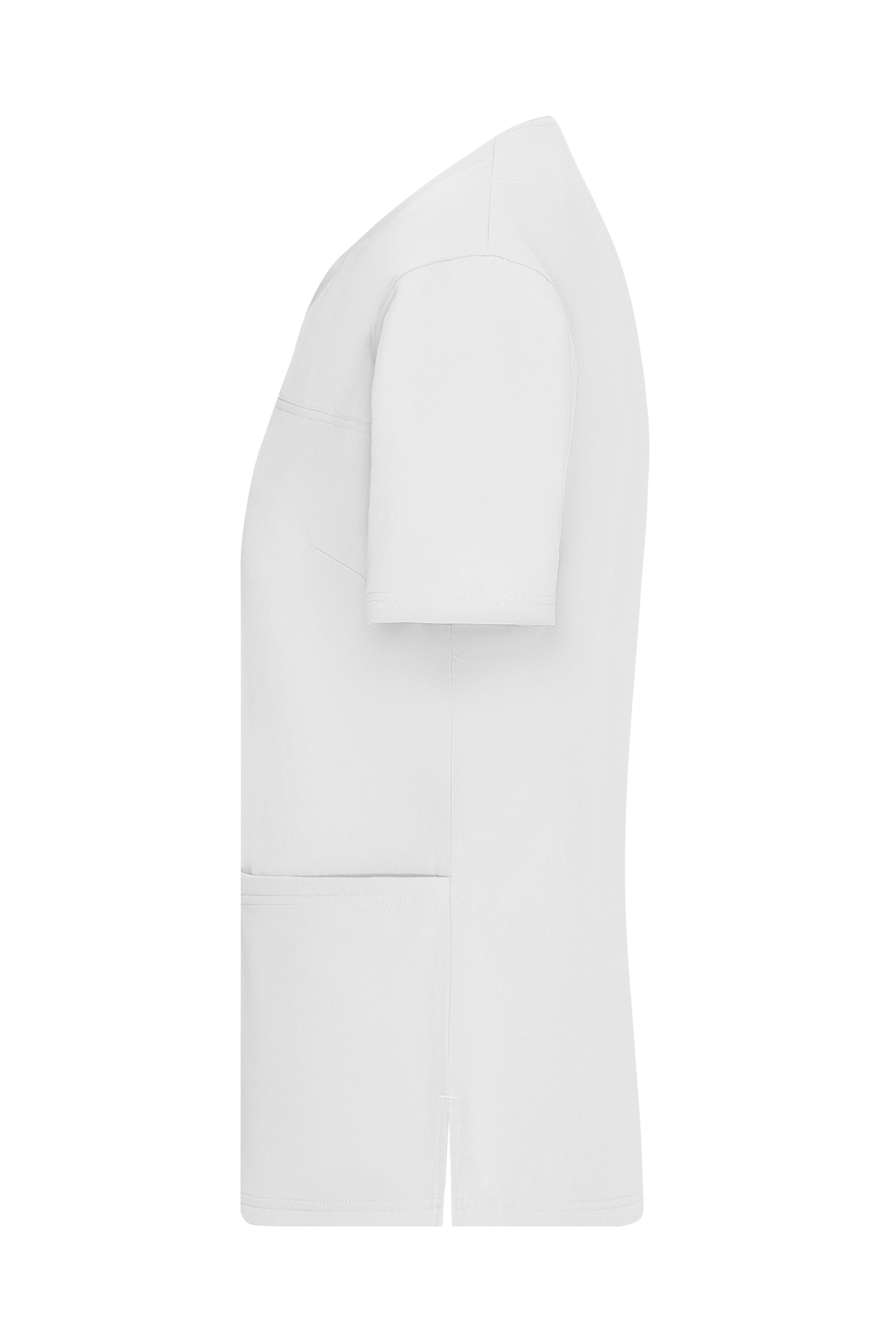 (image.translated.title (image.translated.alt