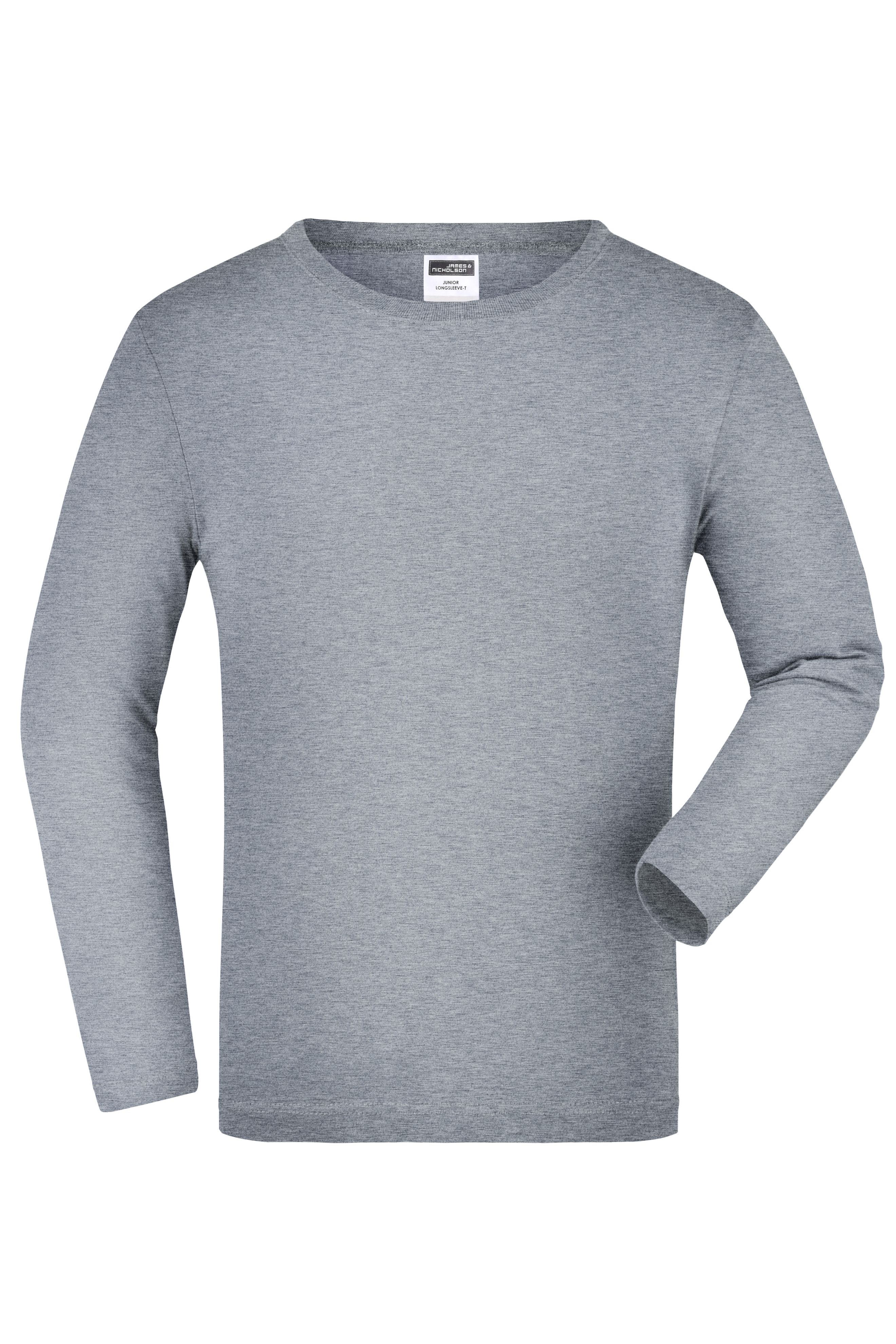 grey-heather grey-heather