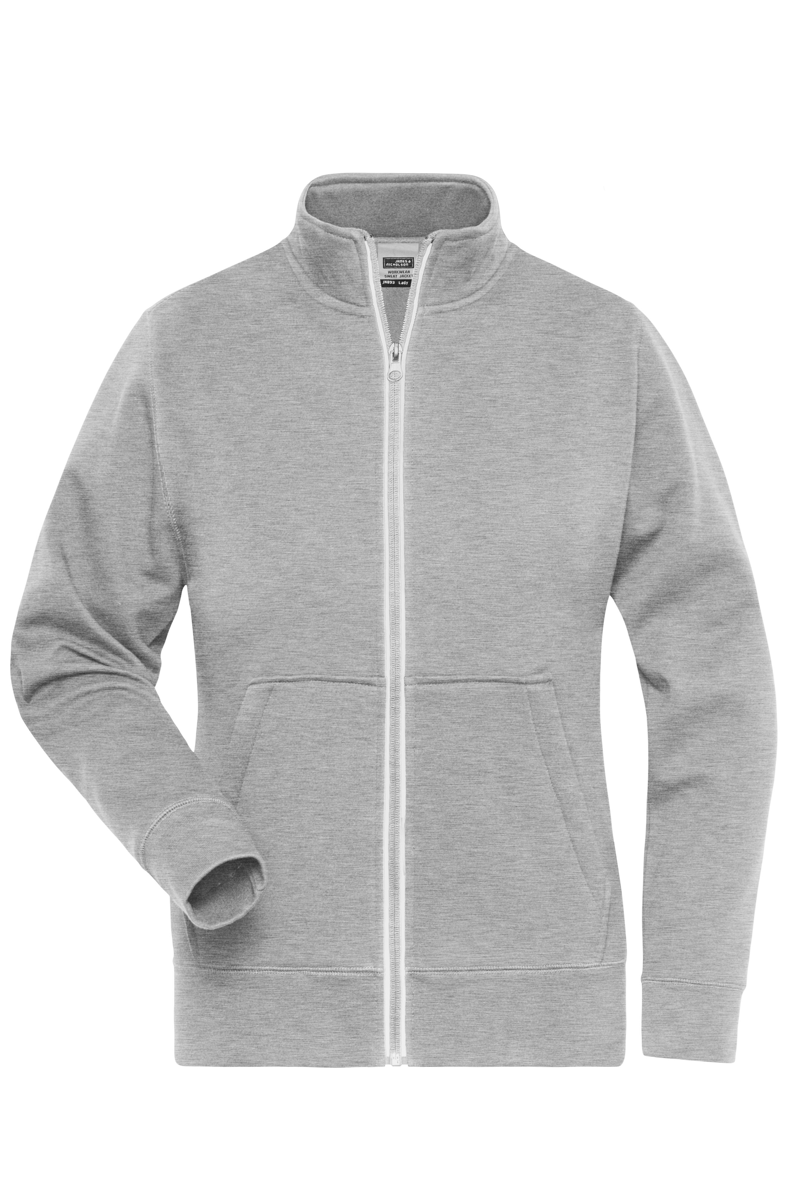 grey-heather grey-heather