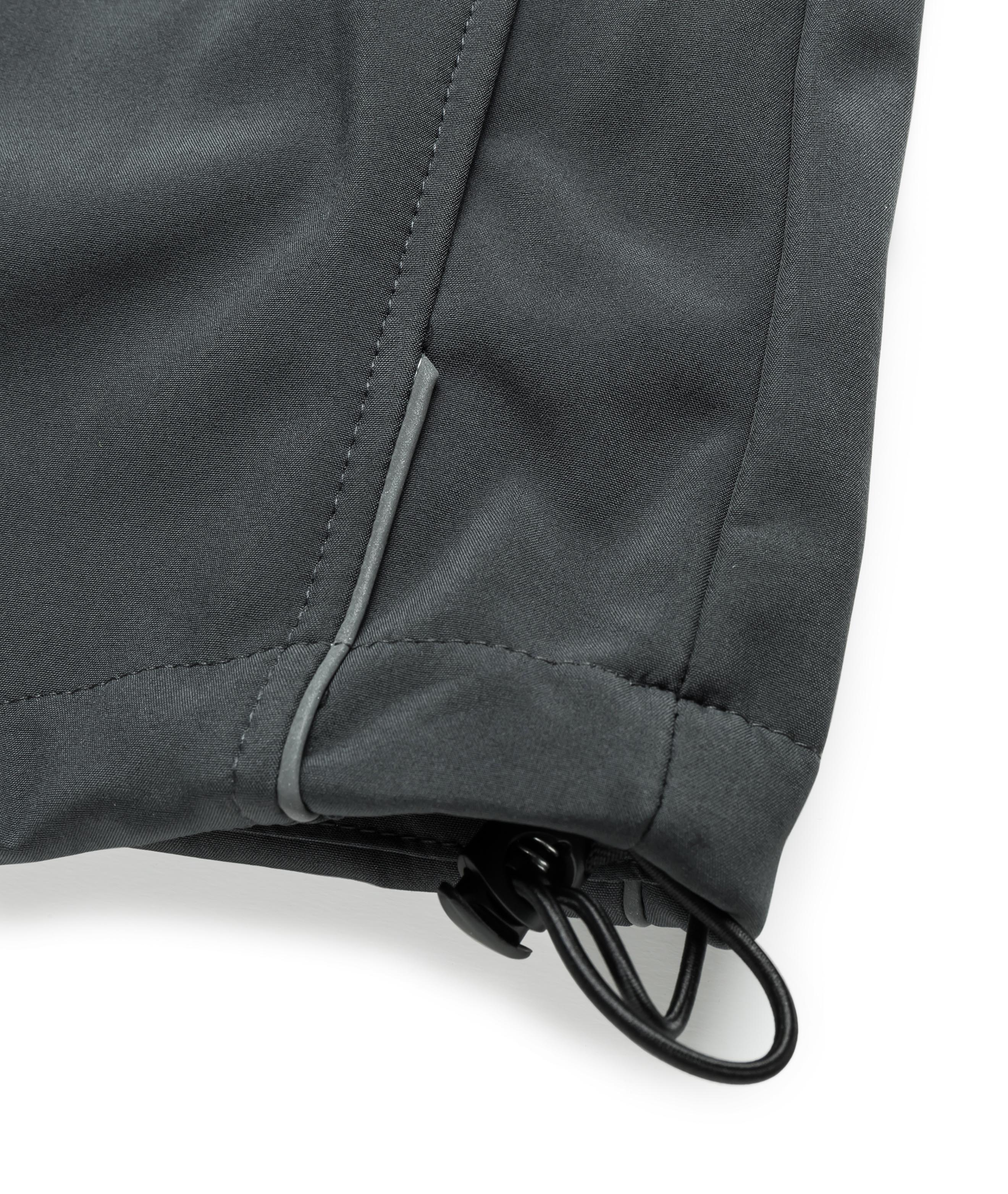 (image.translated.title (image.translated.alt