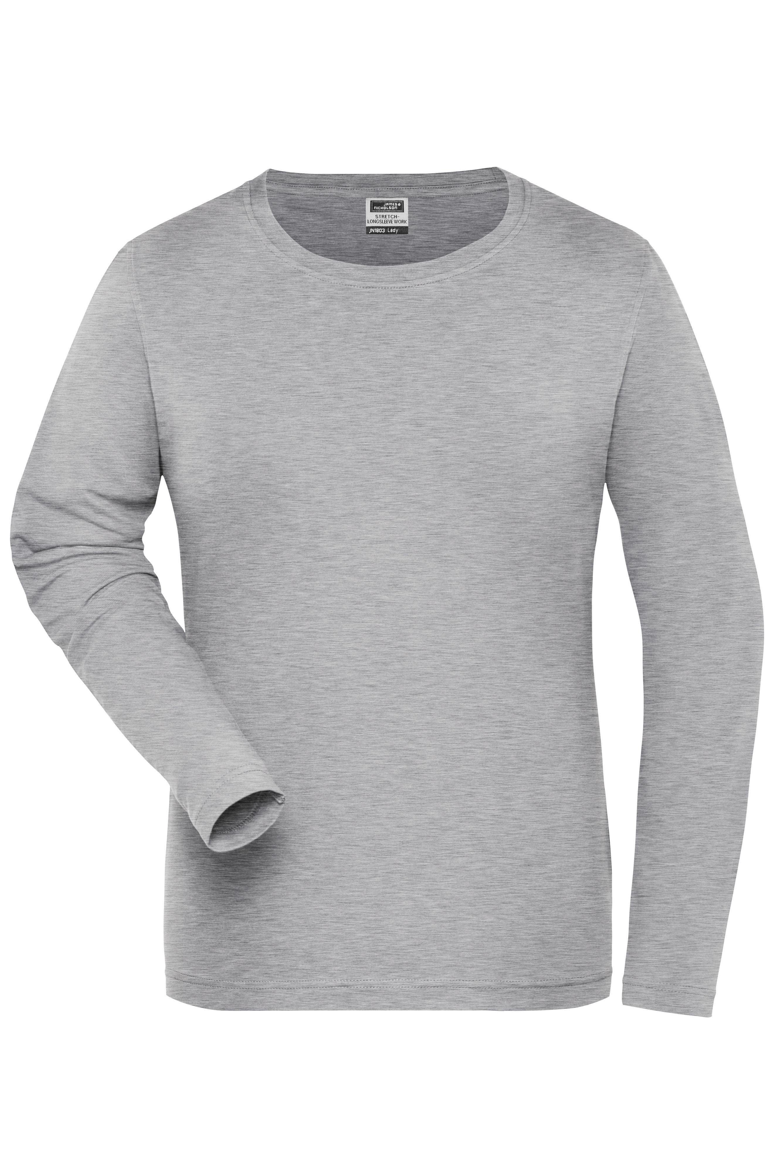 grey-heather grey-heather