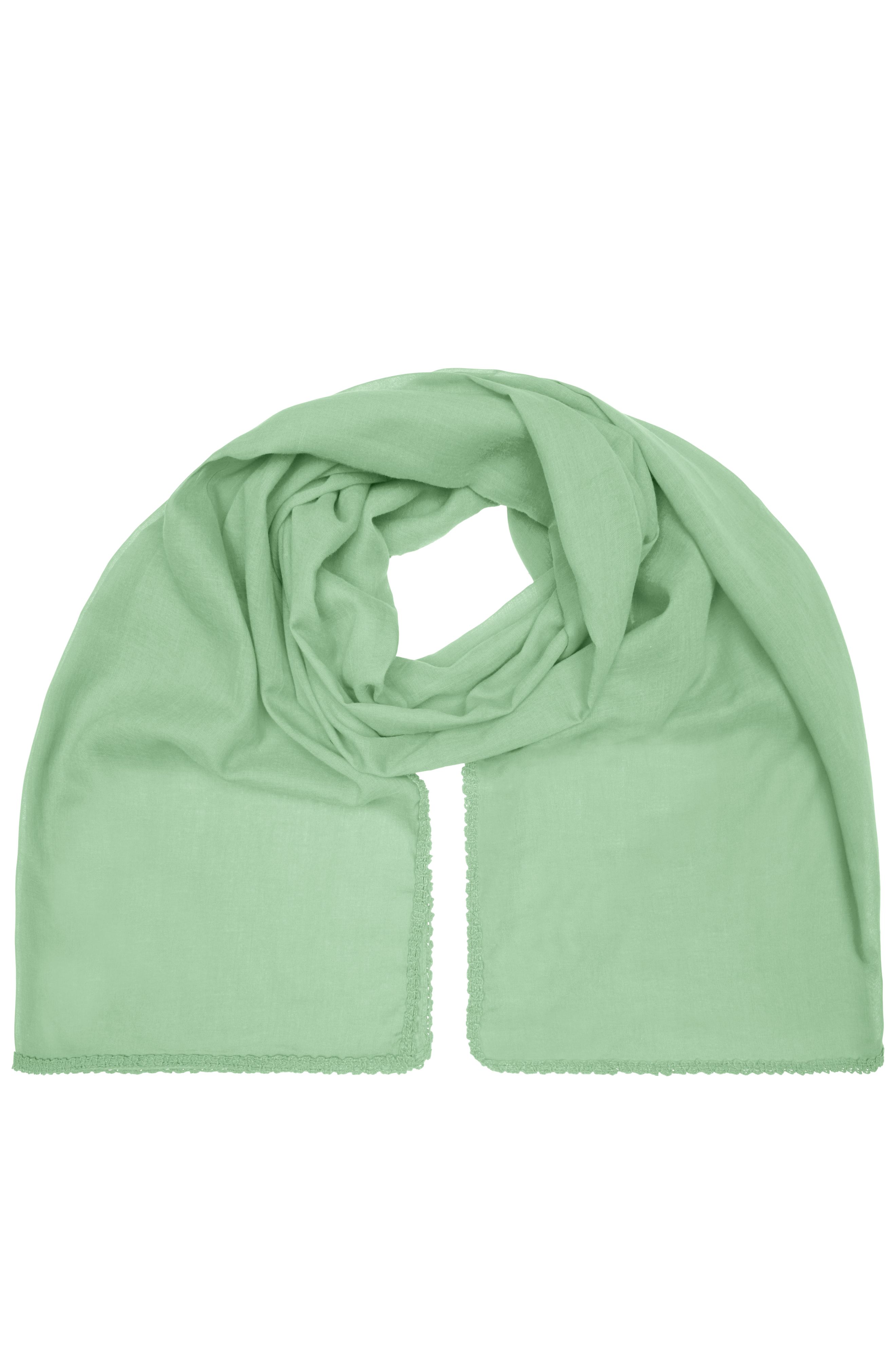soft-green soft-green