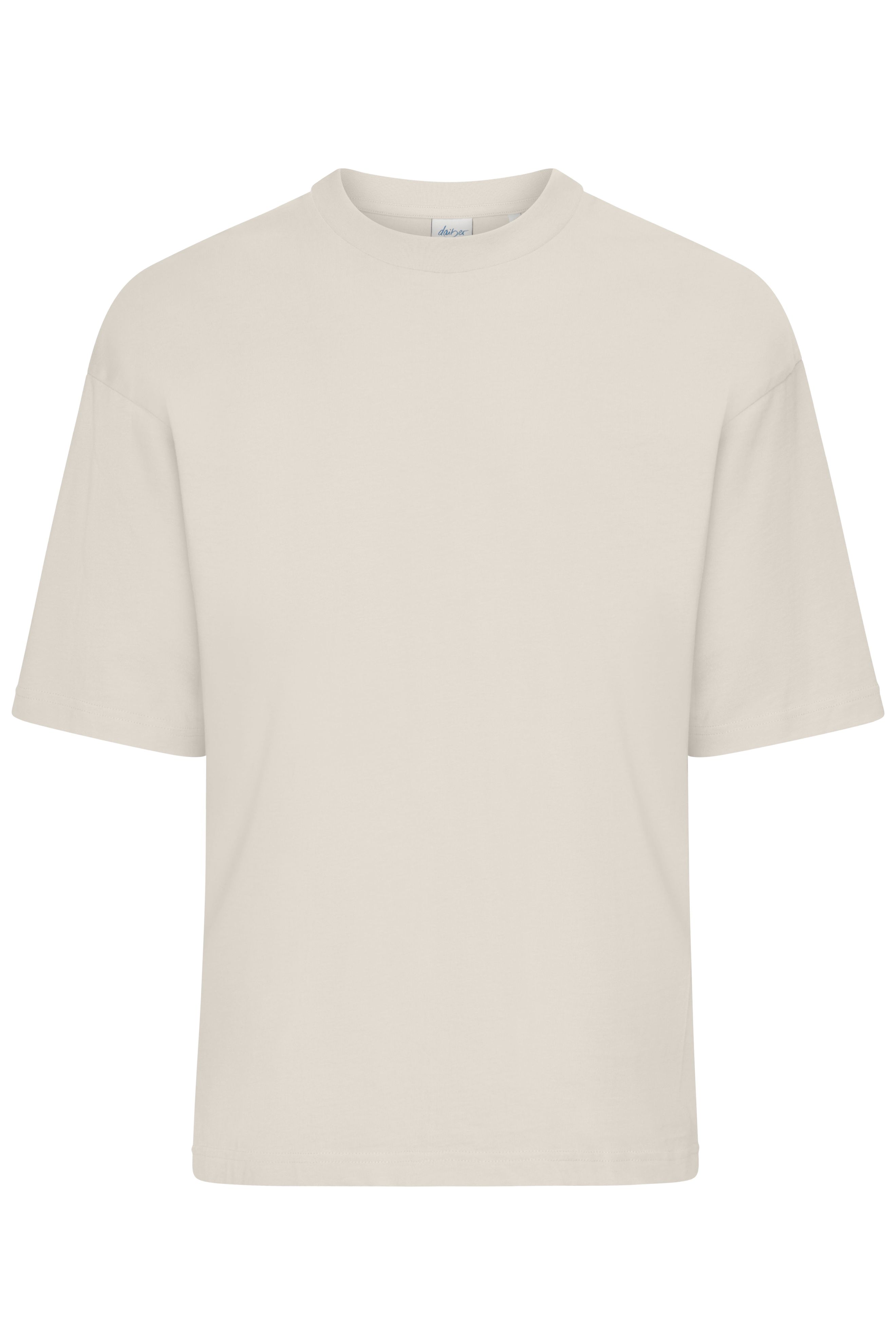 Oversized-T unisex Oversized-T unisex