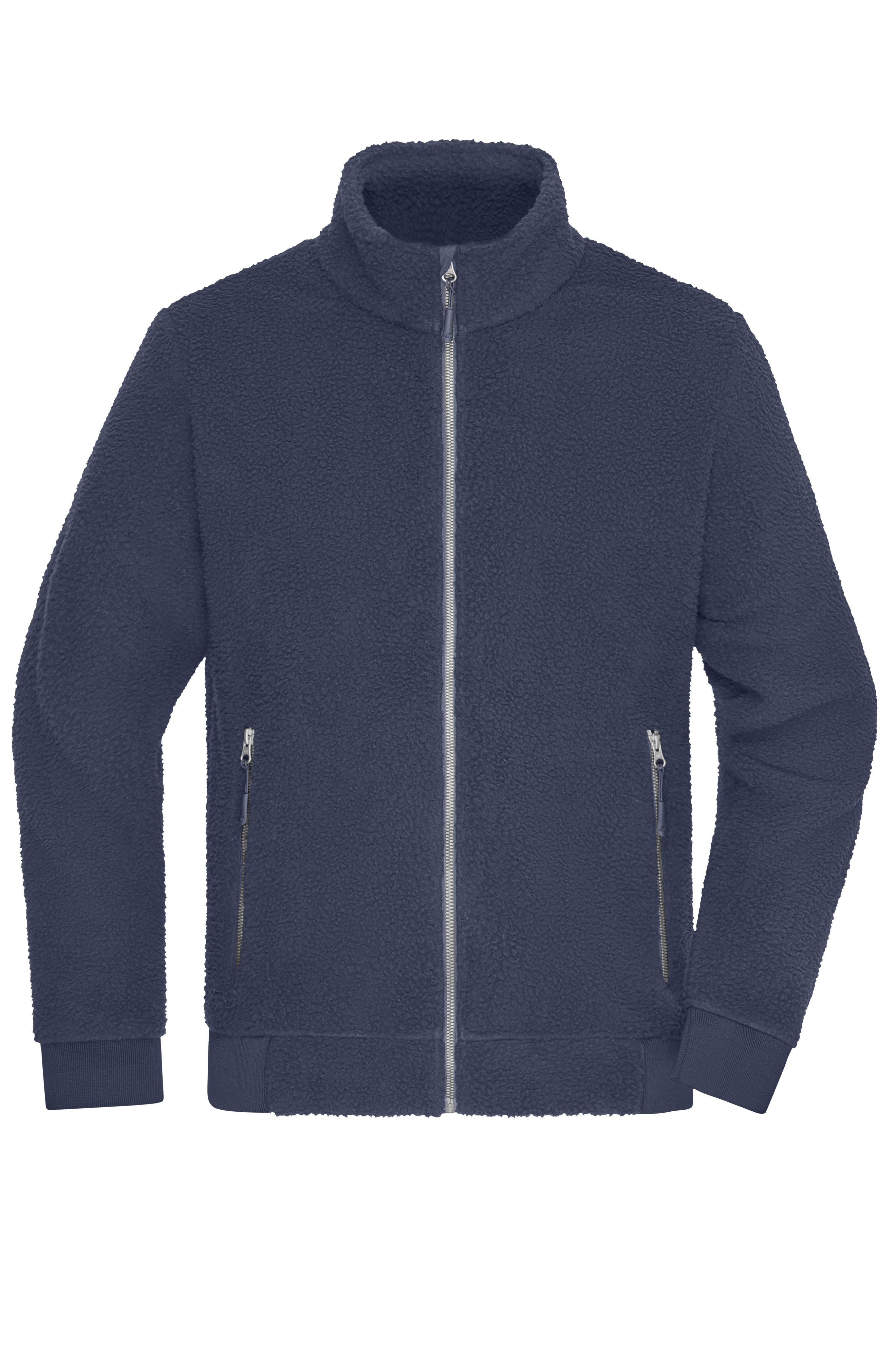 navy navy