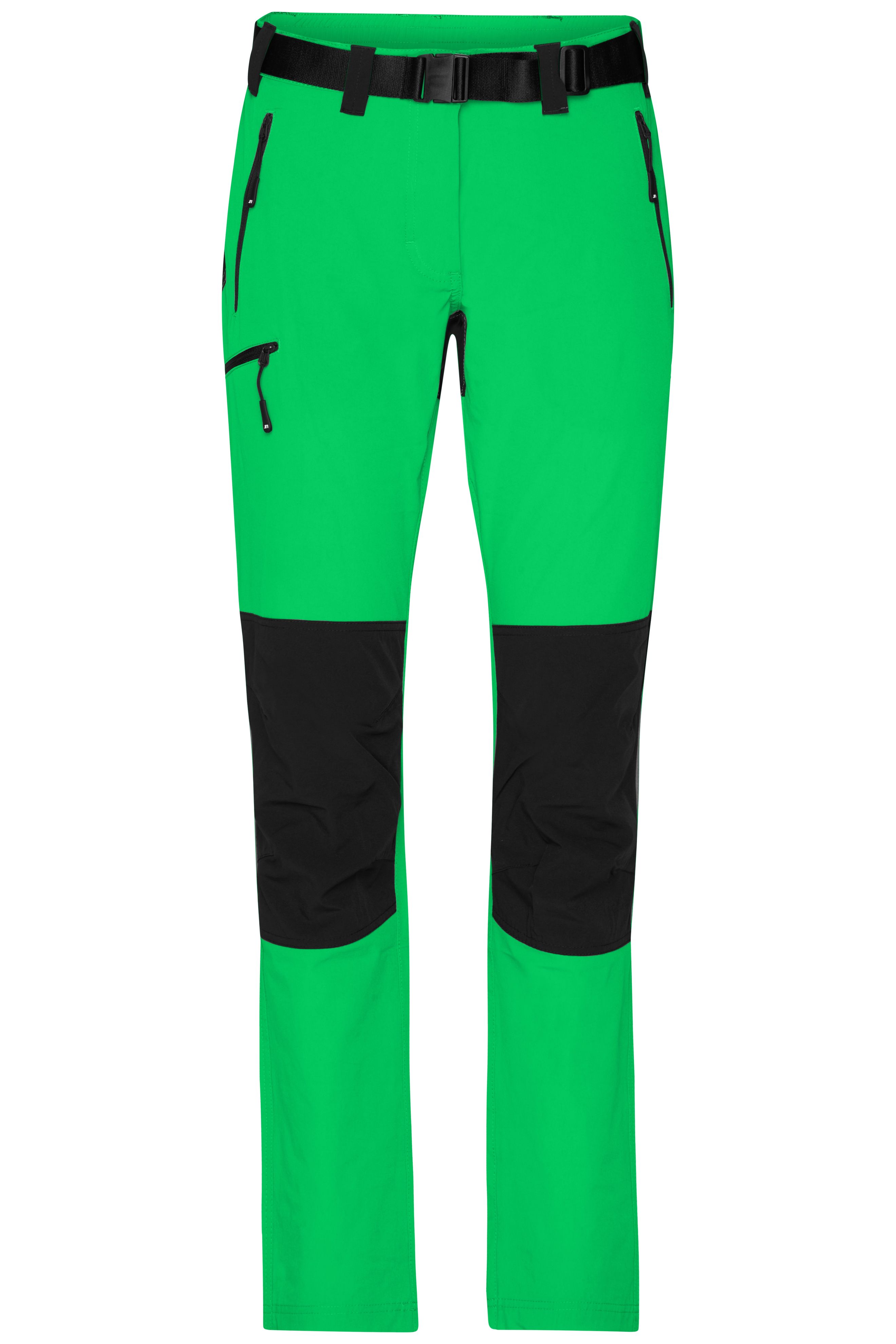 fern-green/black fern-green/black