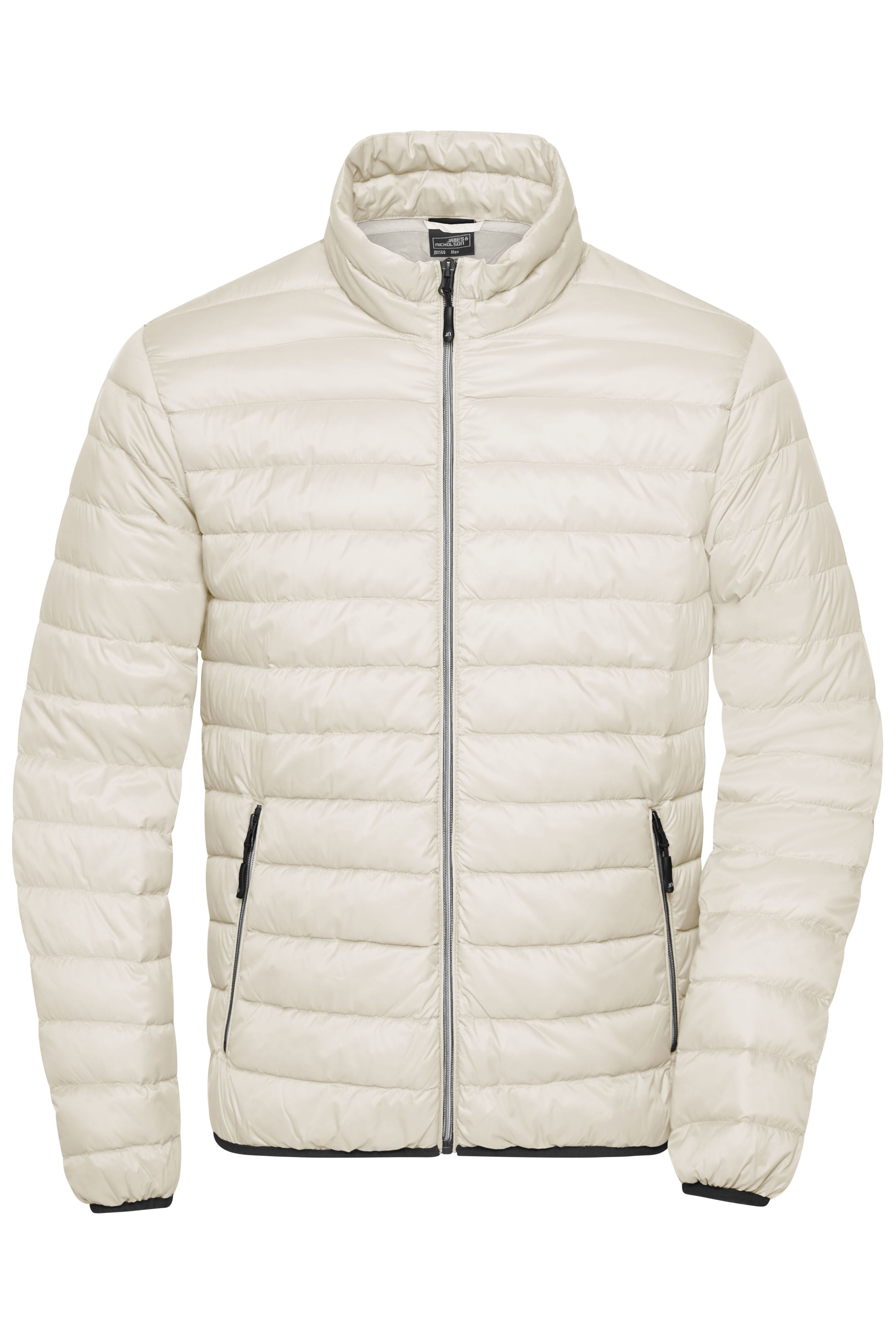 Herren Daunenjacke