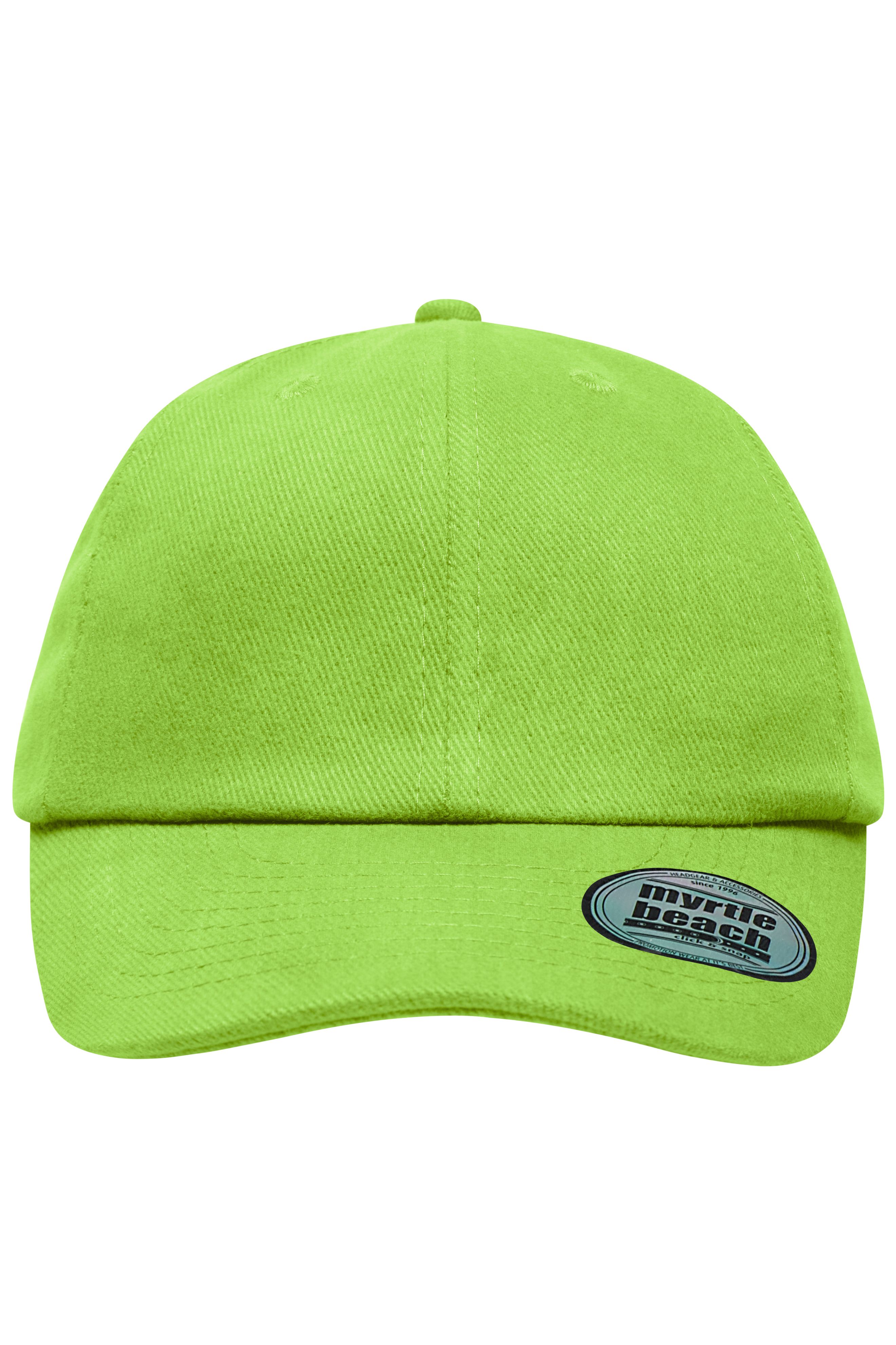 lime-green