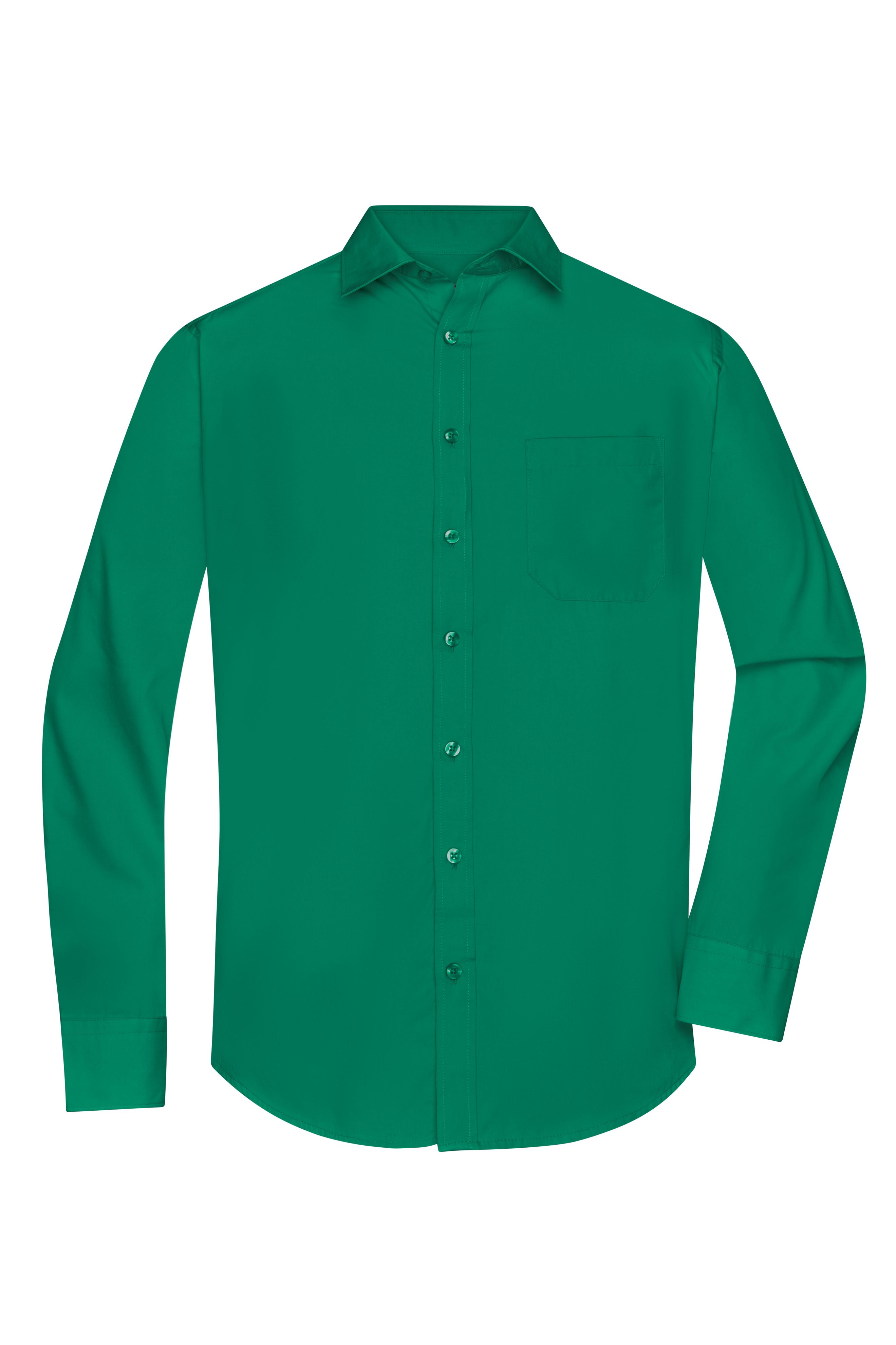 irish-green irish-green
