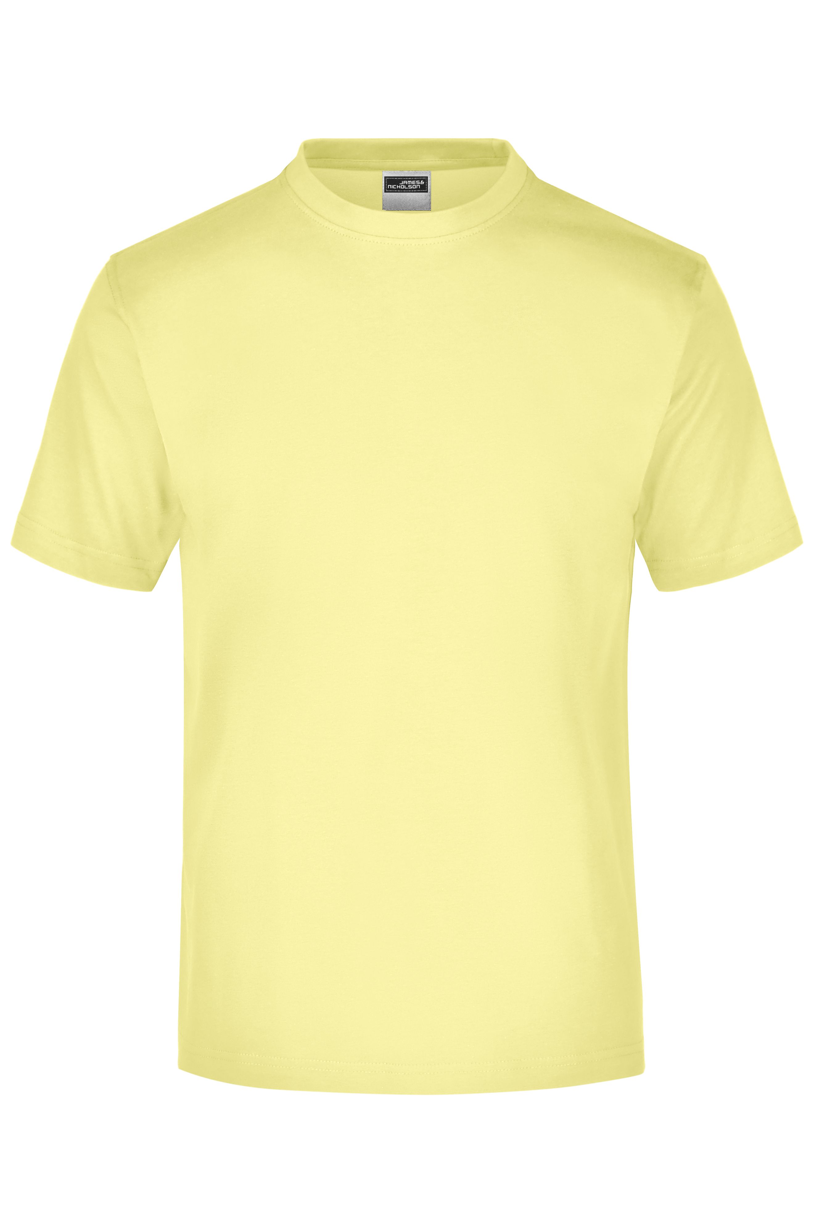 light-yellow